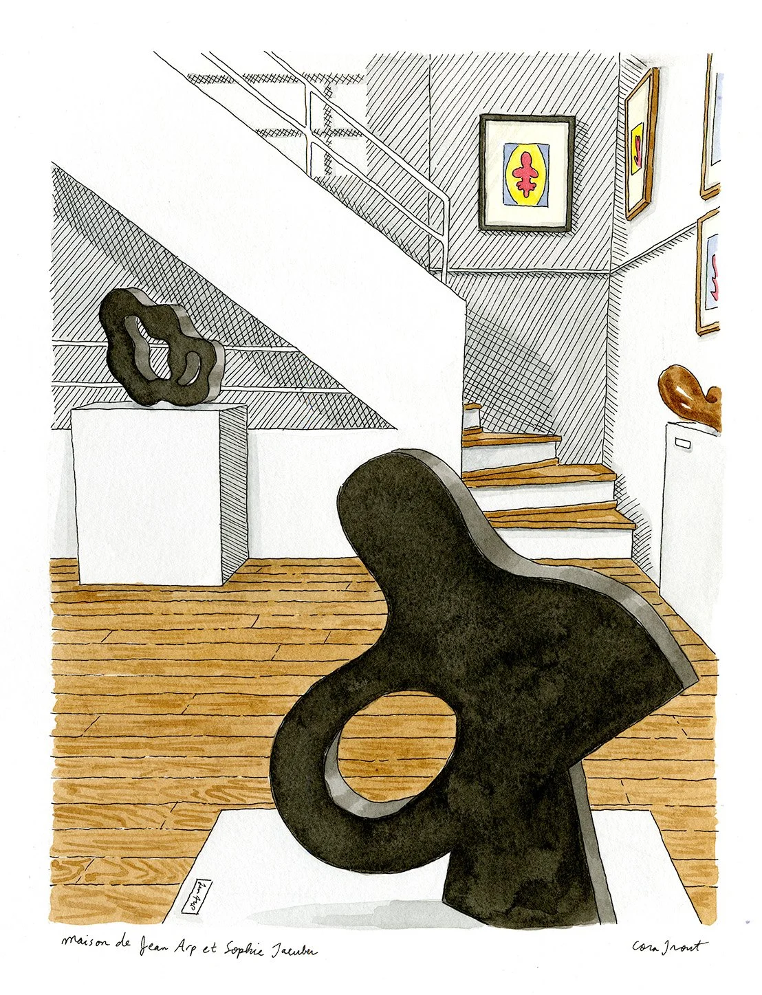 10_Jean Arp and Sophie Taeuber-Arp’s House.jpg