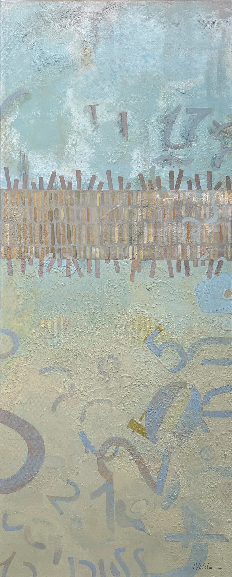 RebeccaNolda,Long division.jpg