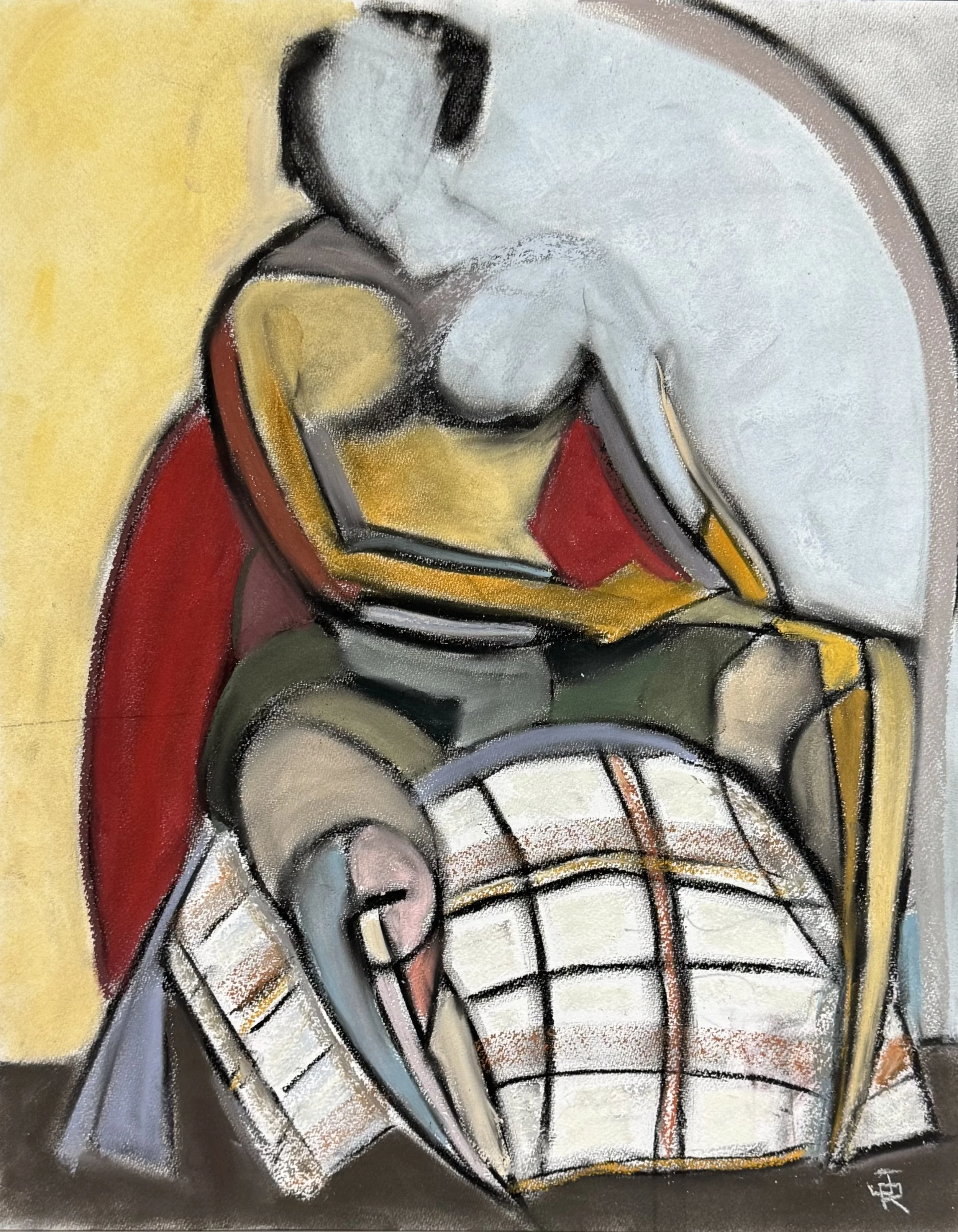 13 The Heart Is a Bloom.jpeg