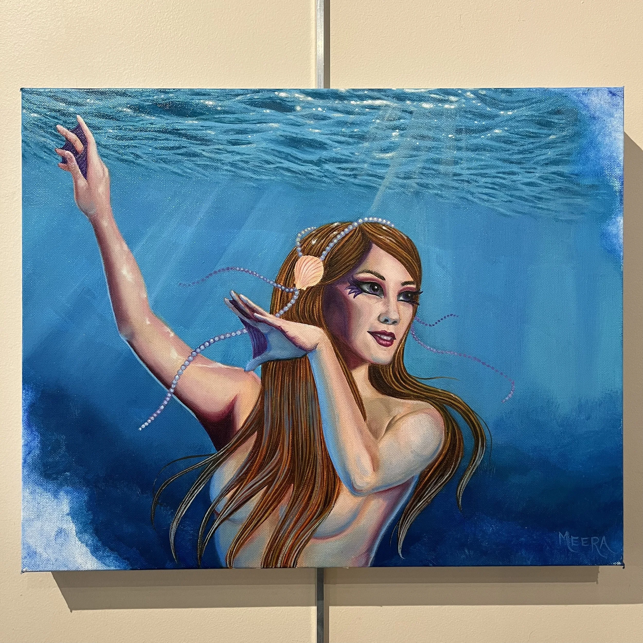 M&M_Roxane Meera Jeffries, Stories of the Sea.JPG