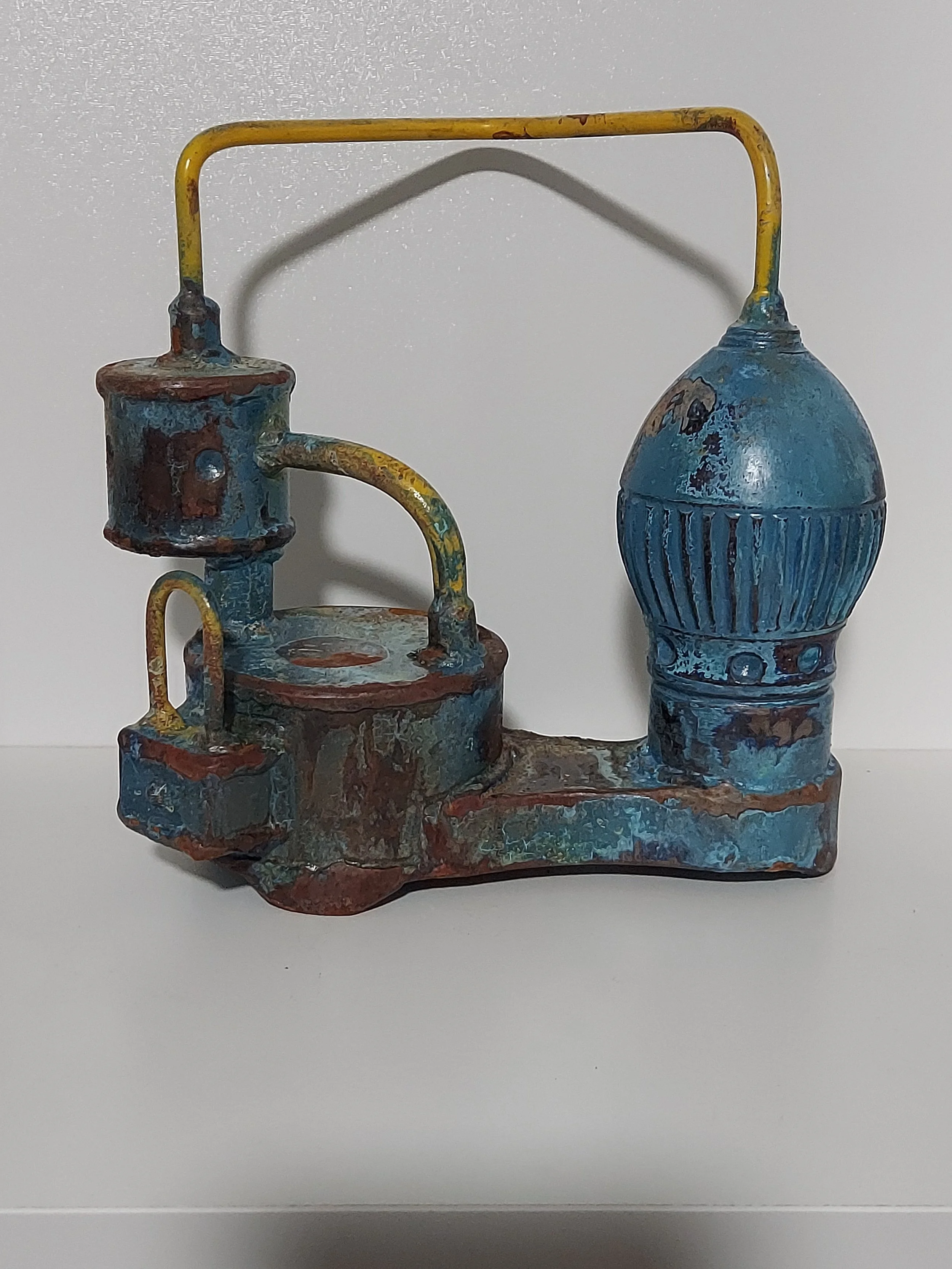 Matt Moyer, Pump 1.jpg