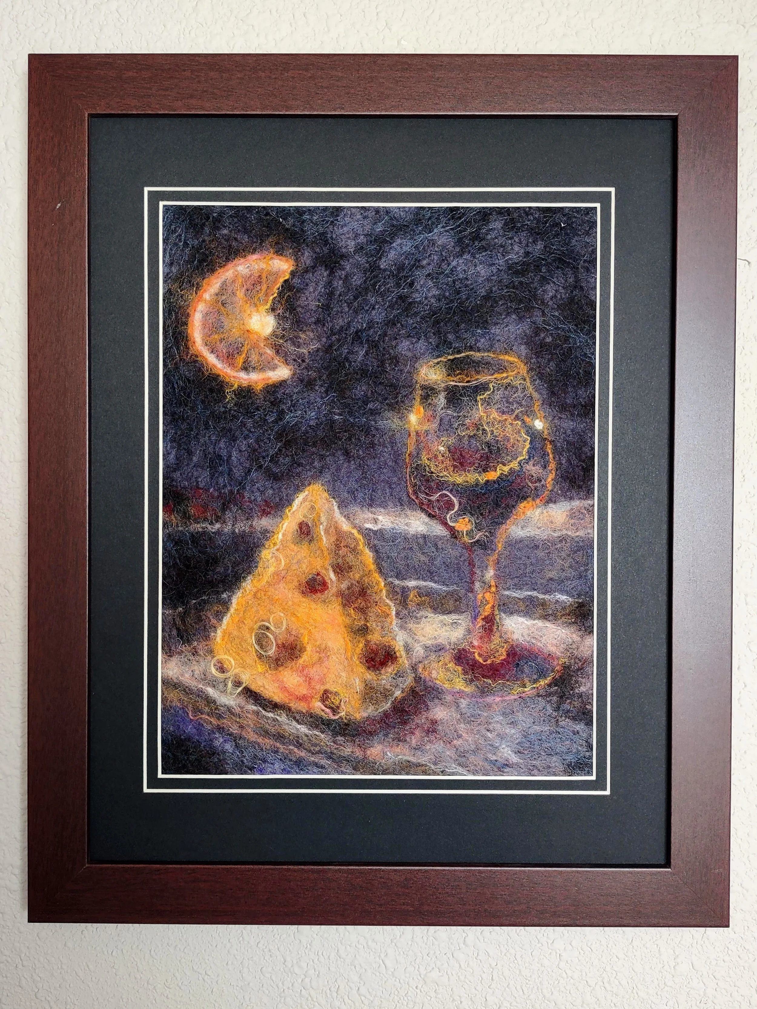 Kate Shipova, San-Diego Night.jpeg