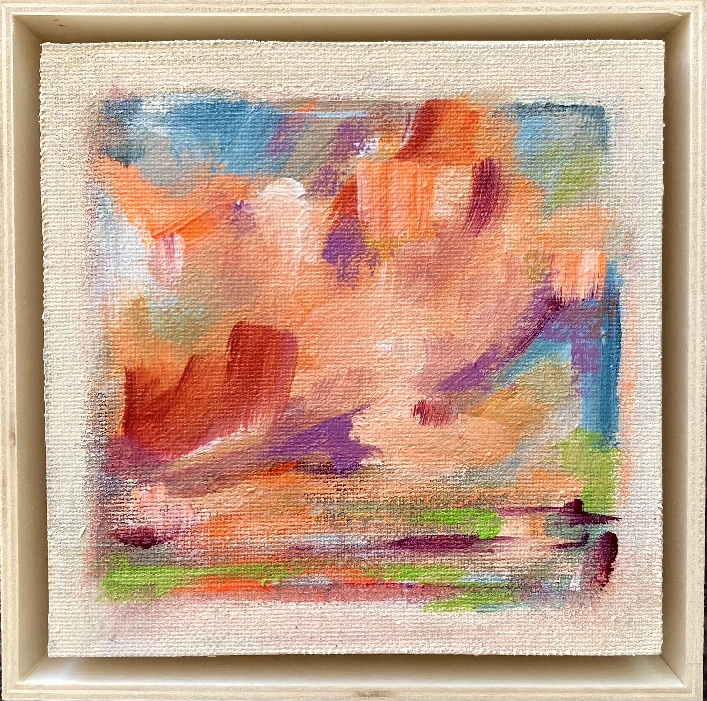 Kate Gray, Well Wish - Joy.jpeg