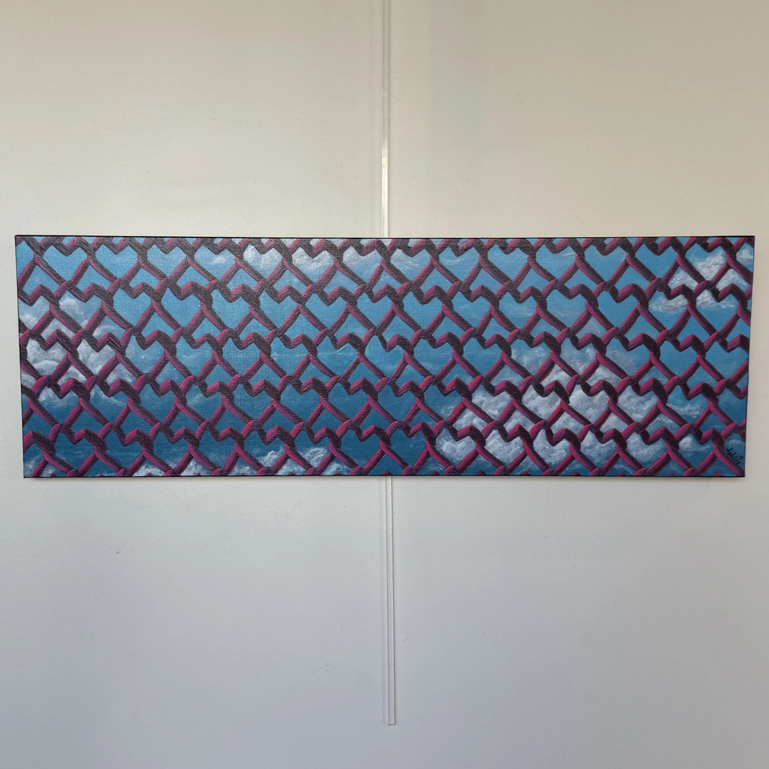 AshleyGrupe,Linked.jpg