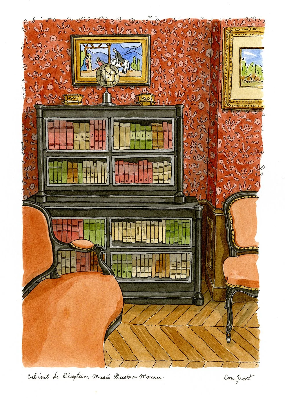 20_Reception Room.jpg