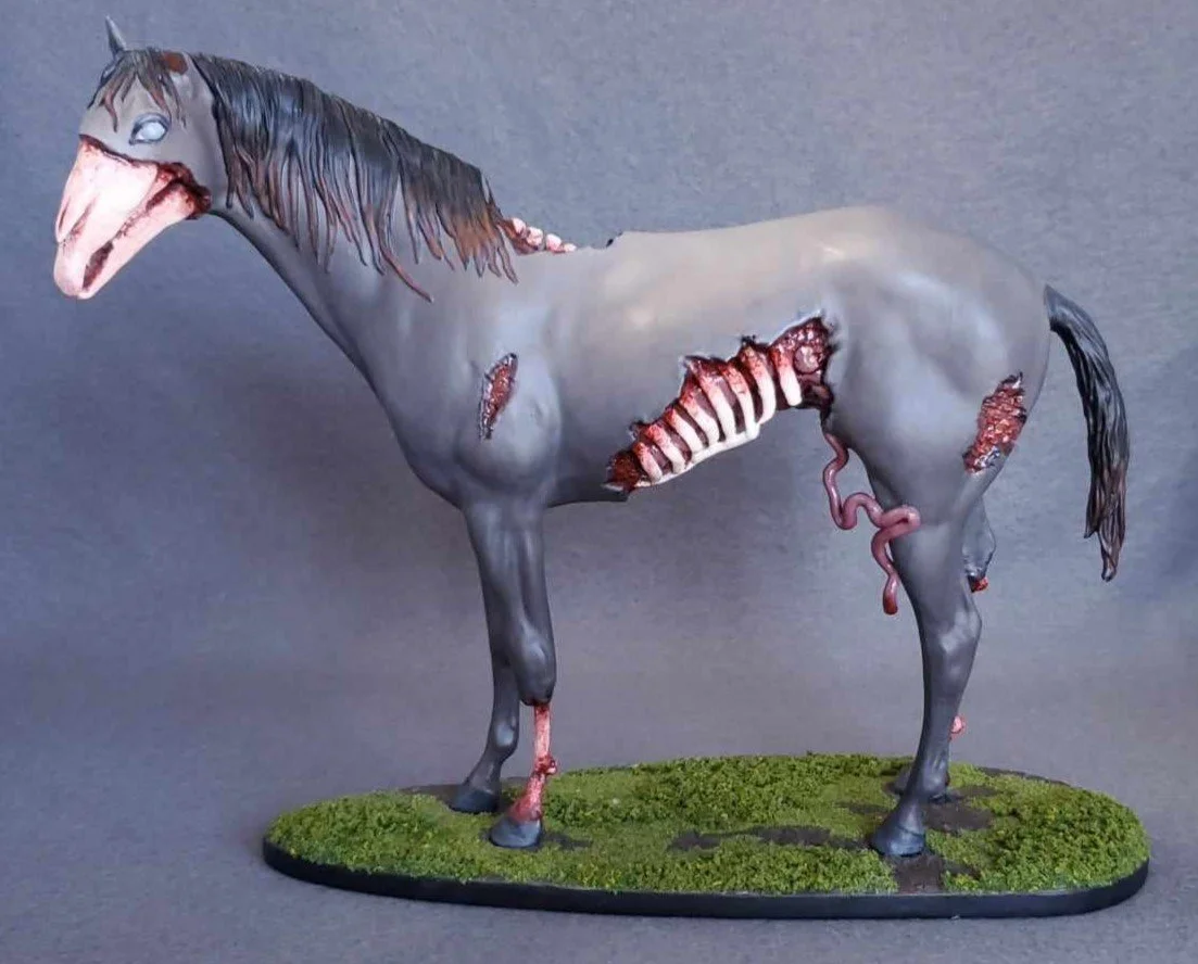 M&M_Jennifer Slouha, Mr. Decrepit.jpg