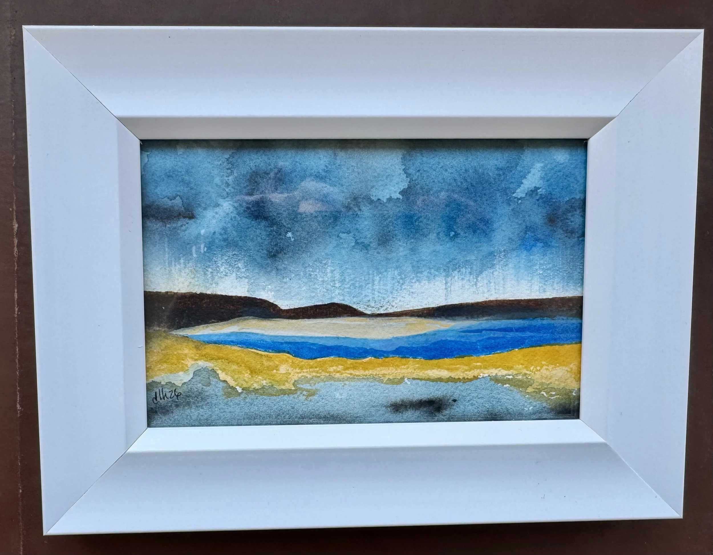 Diana Hallett, Salt Flats.jpeg