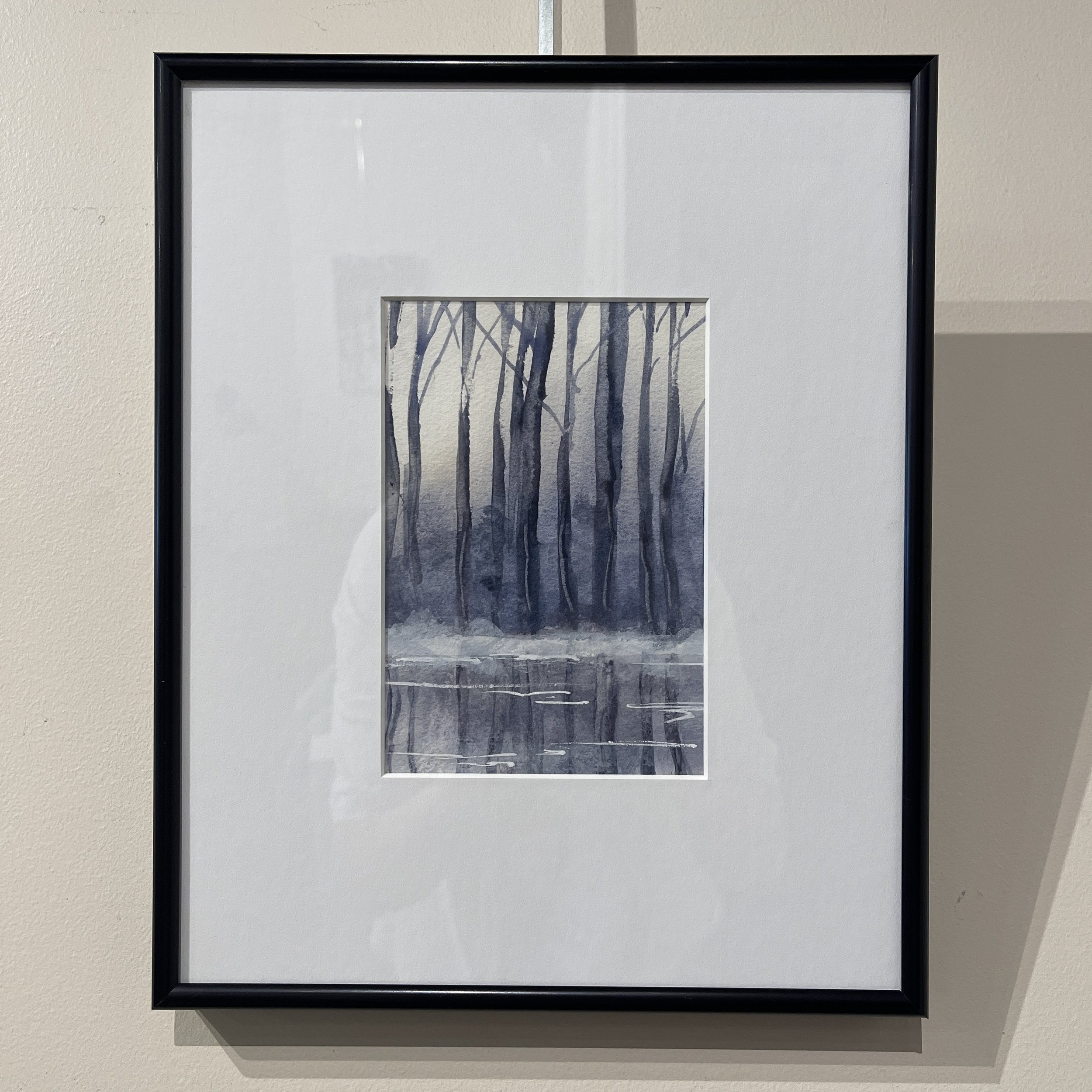 Diana Hallett, Swamp.jpg
