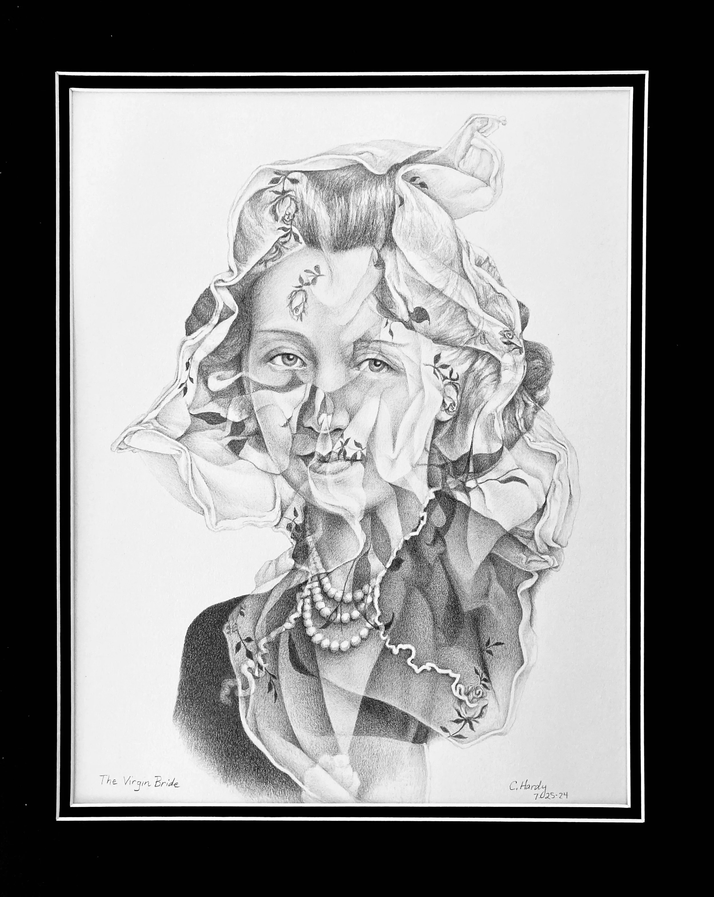 M&M_Cheryl Hardy_The Virgin Bride.jpeg