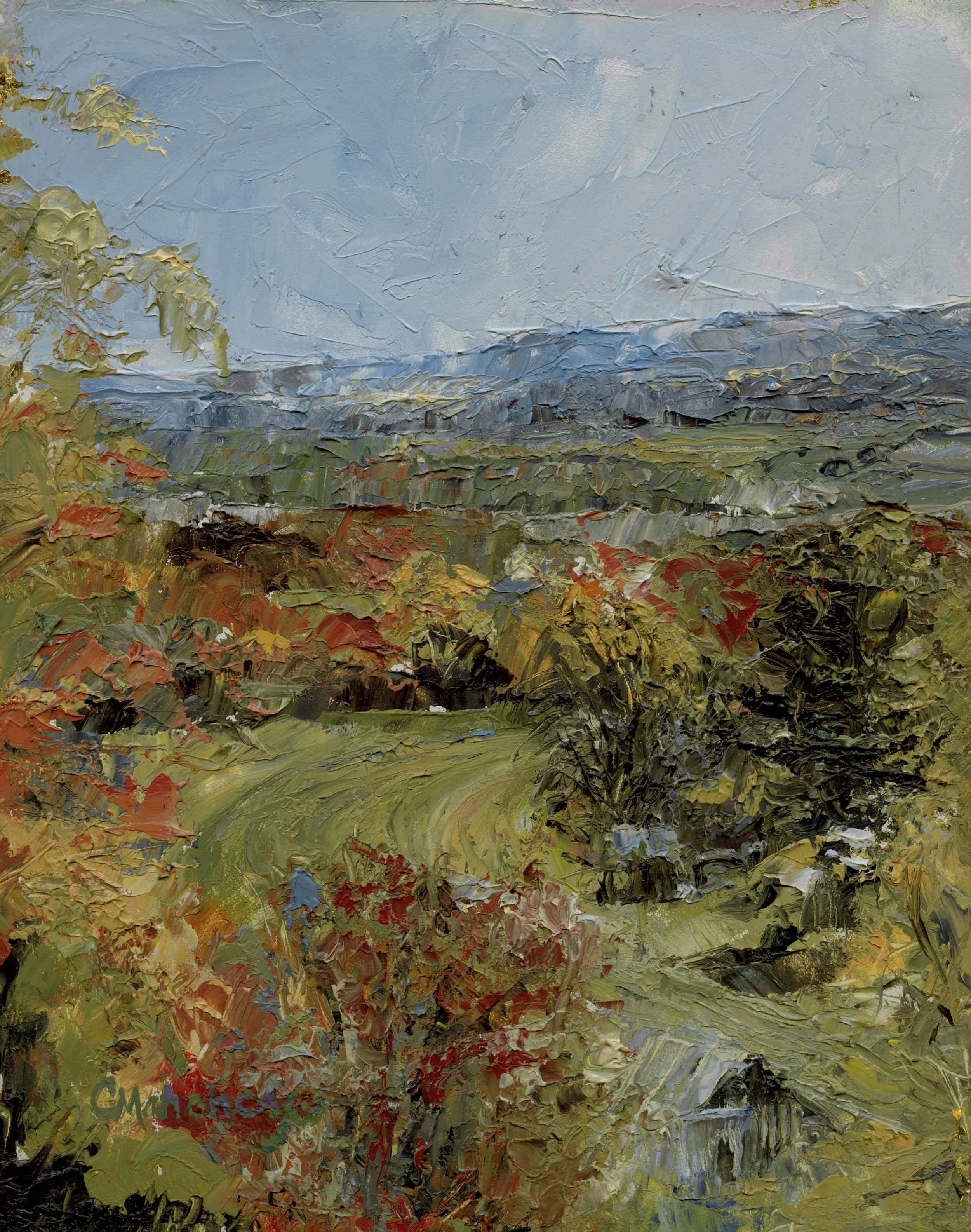 14 Daniel Boone Viewpoint.jpg