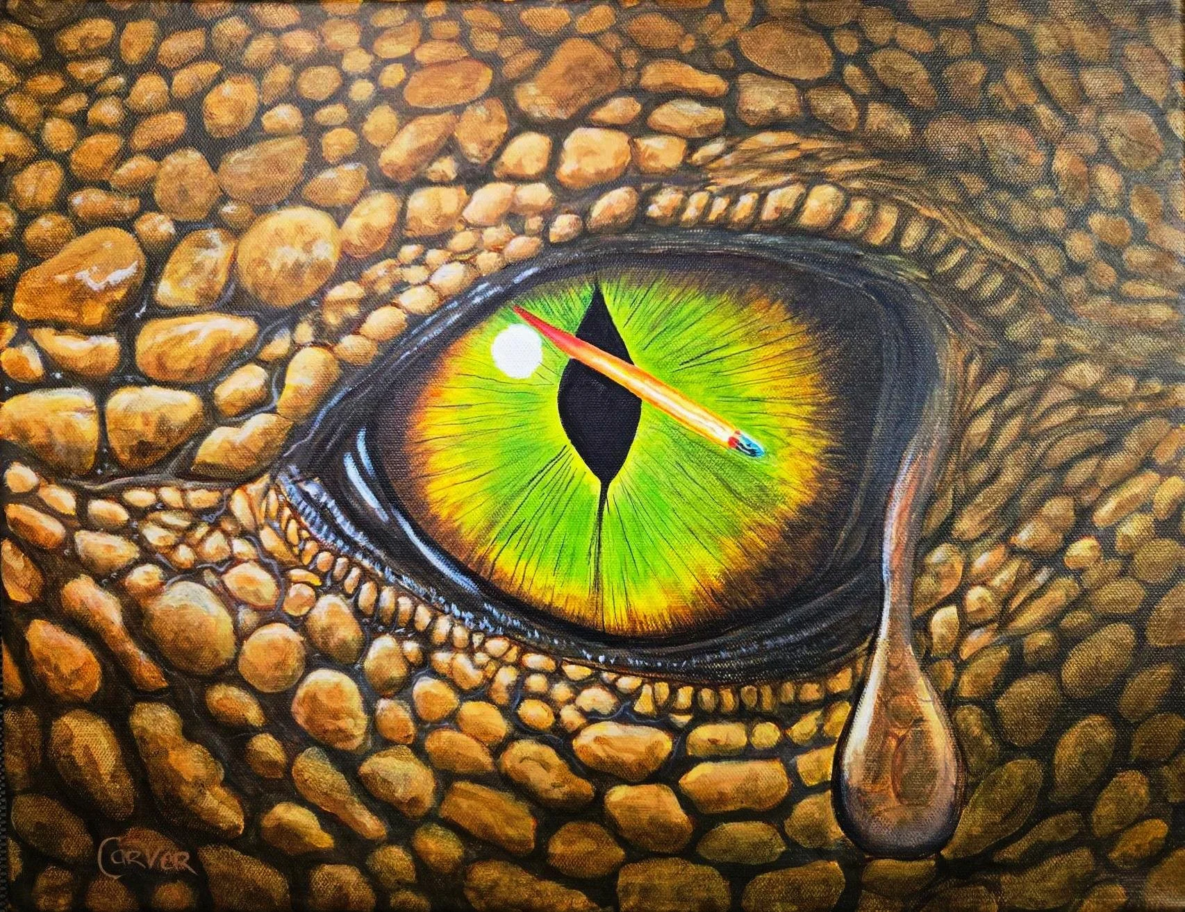 Larry Carver, Global Witness.jpg