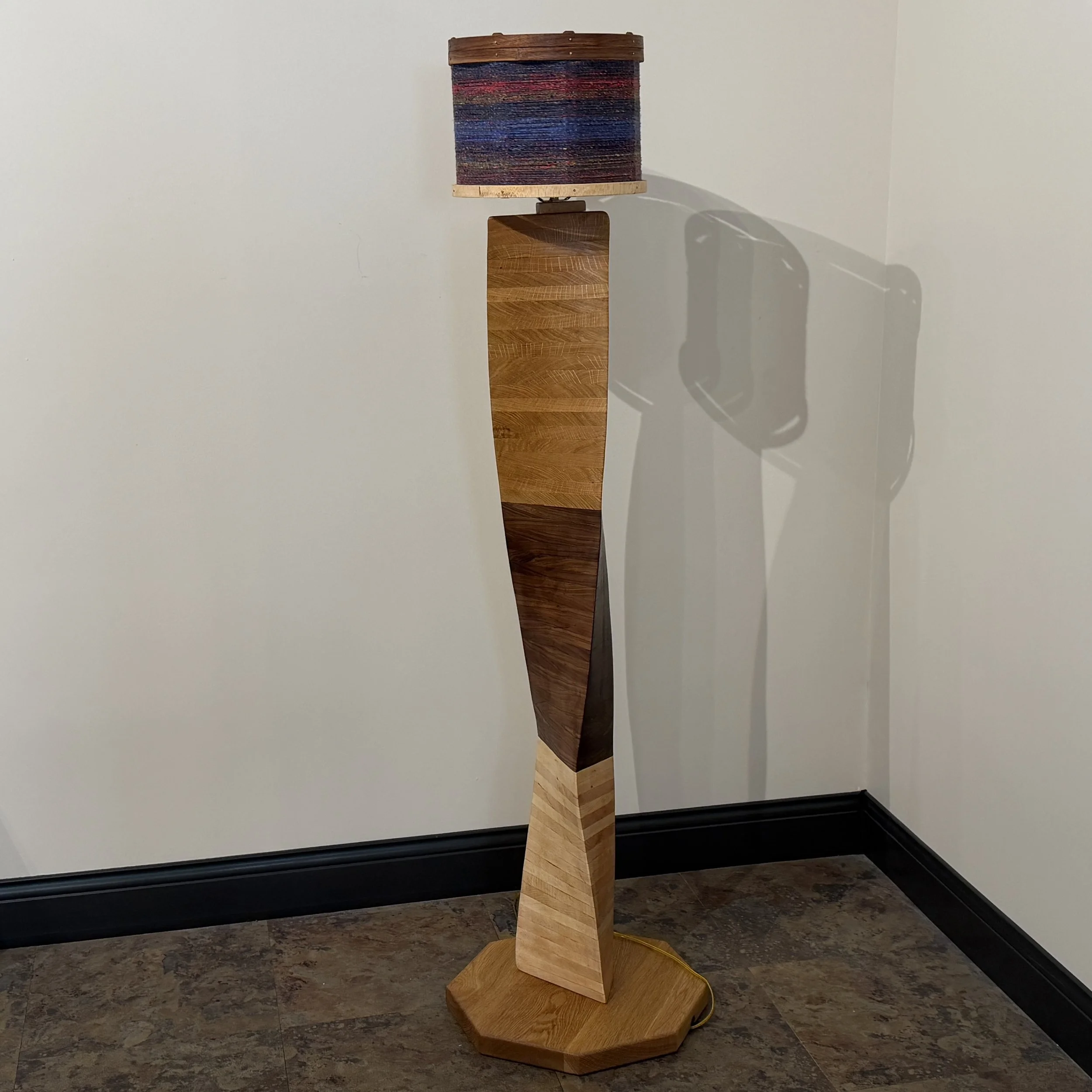 DavidIseman,FloorStoriedLamp.jpg