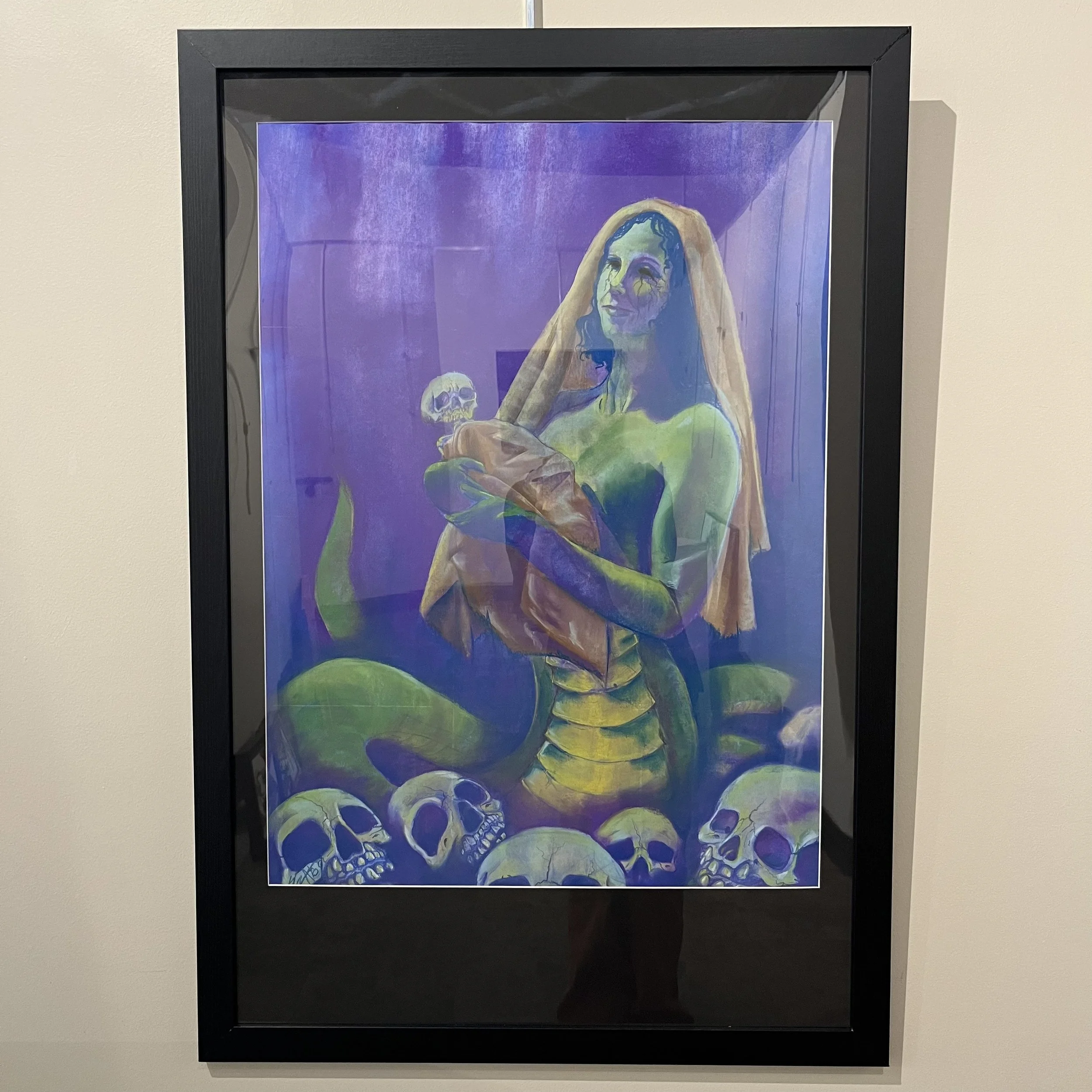 M&M_George Szabo, Lamia.JPG