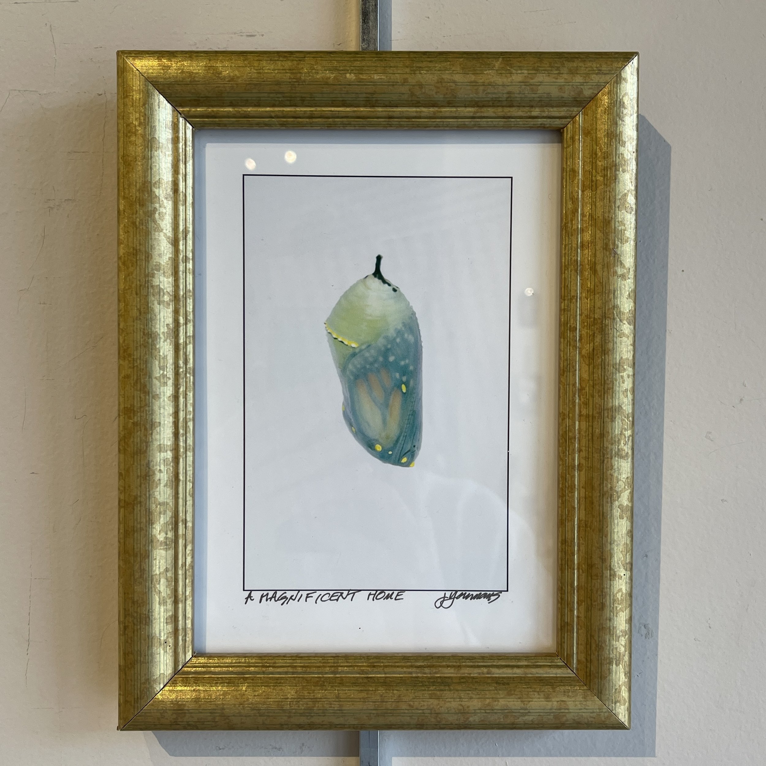 Julie Youmans, Terminal Tea Party.jpg