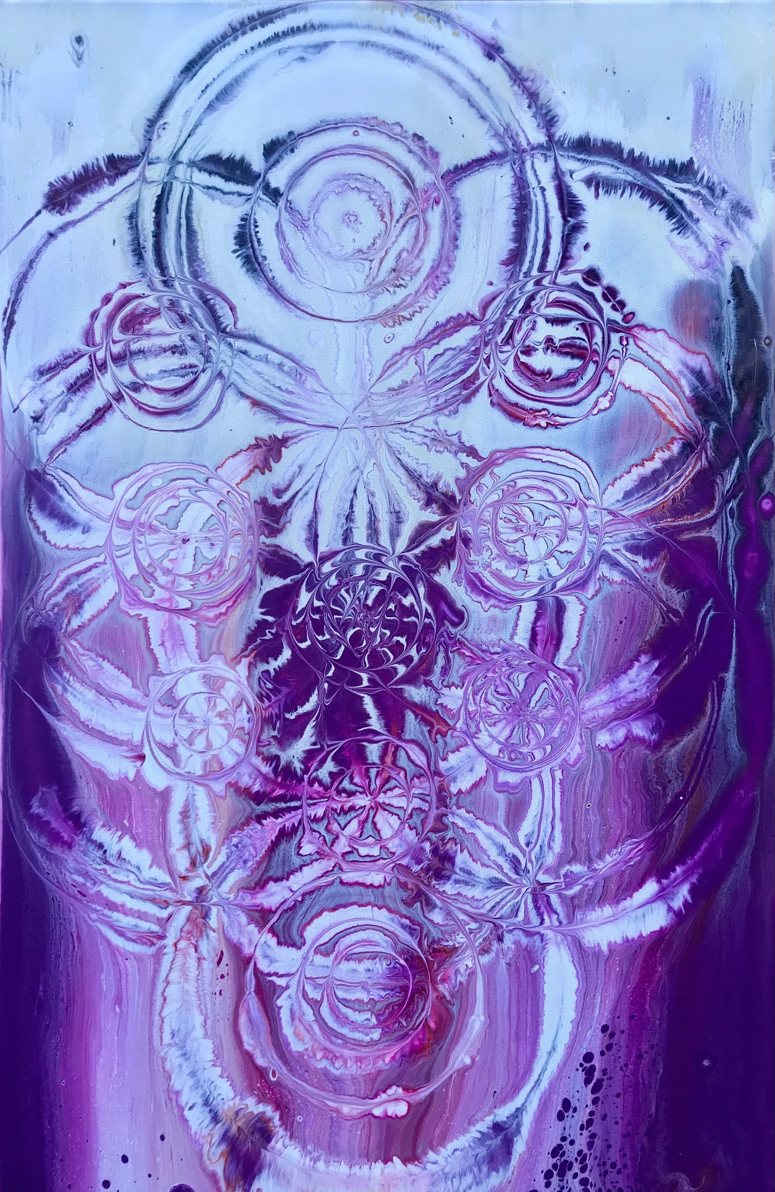 Kelly Durante, Tree of Life.jpeg