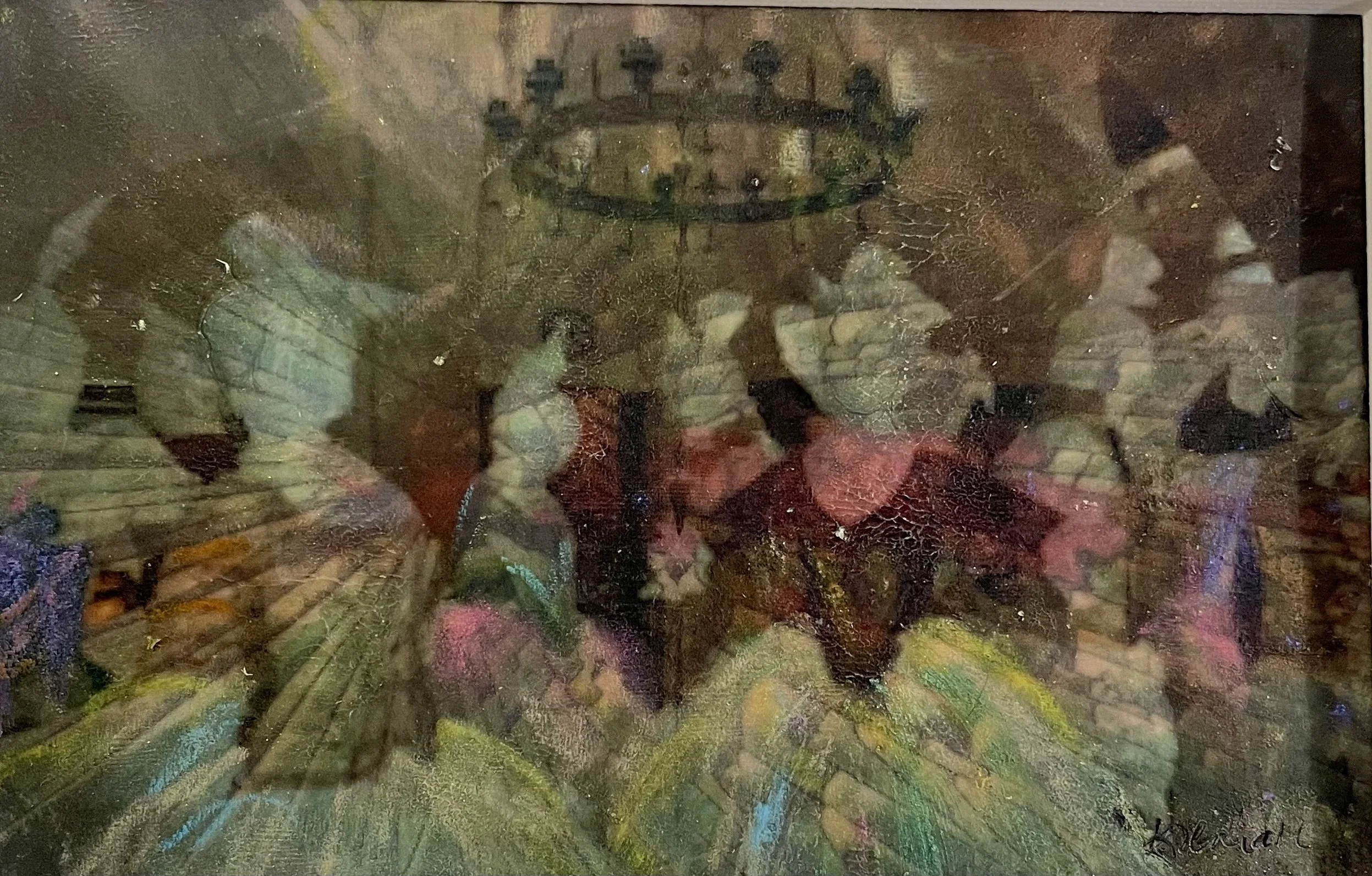 Kathy Unrath, After Hours.jpeg