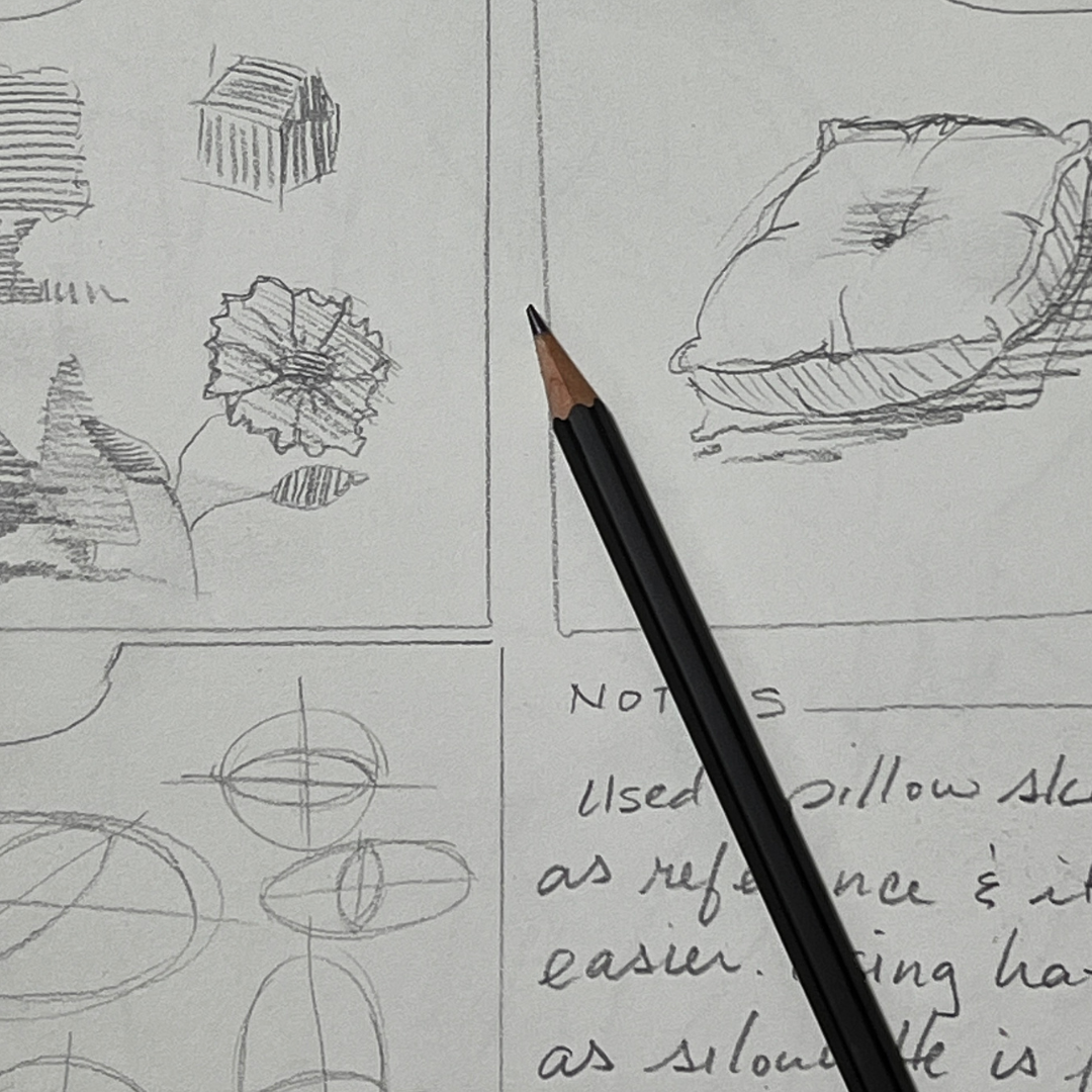 playing with lines (1).png