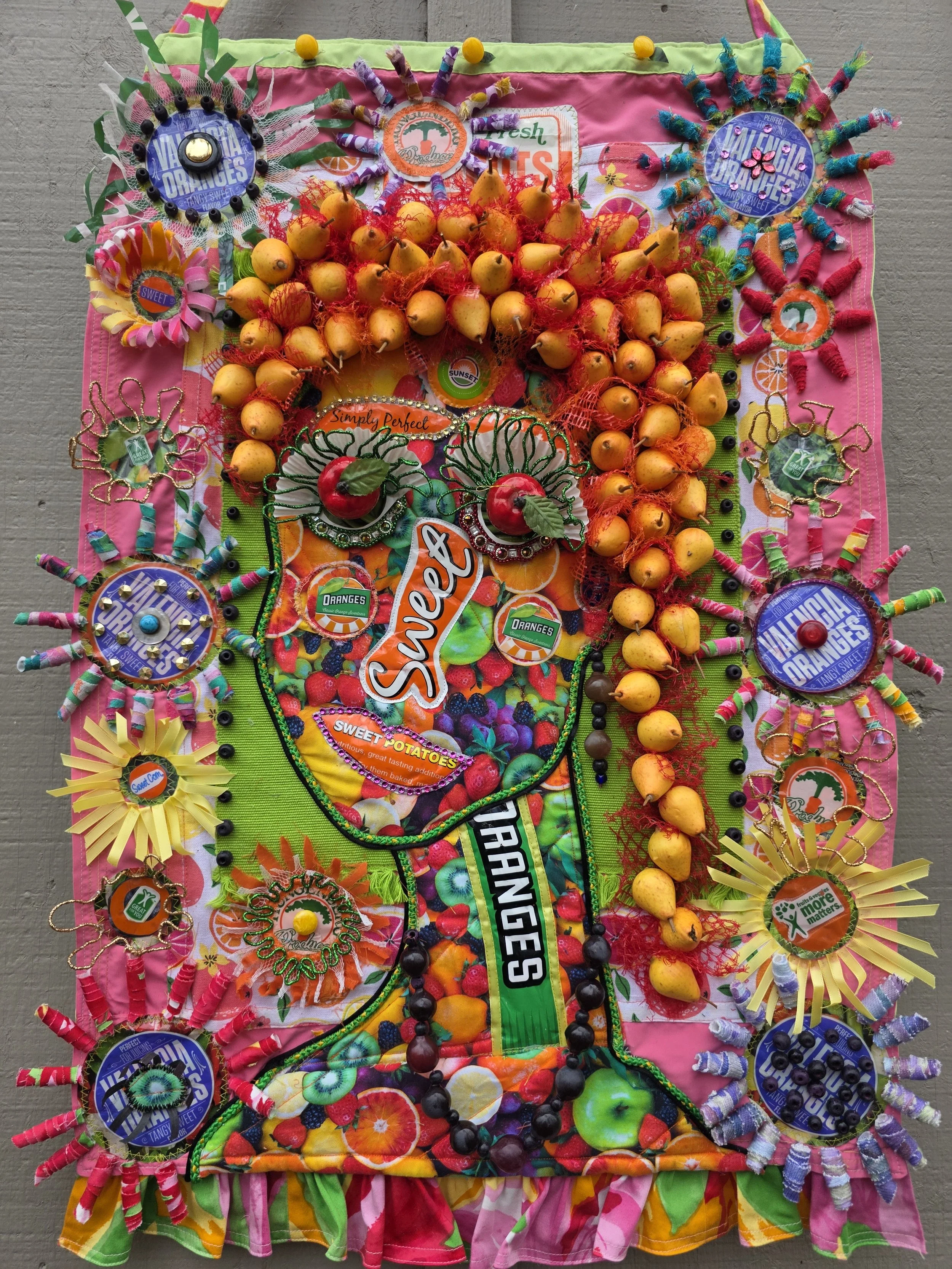 Beverly Borduin, Bountiful.jpg