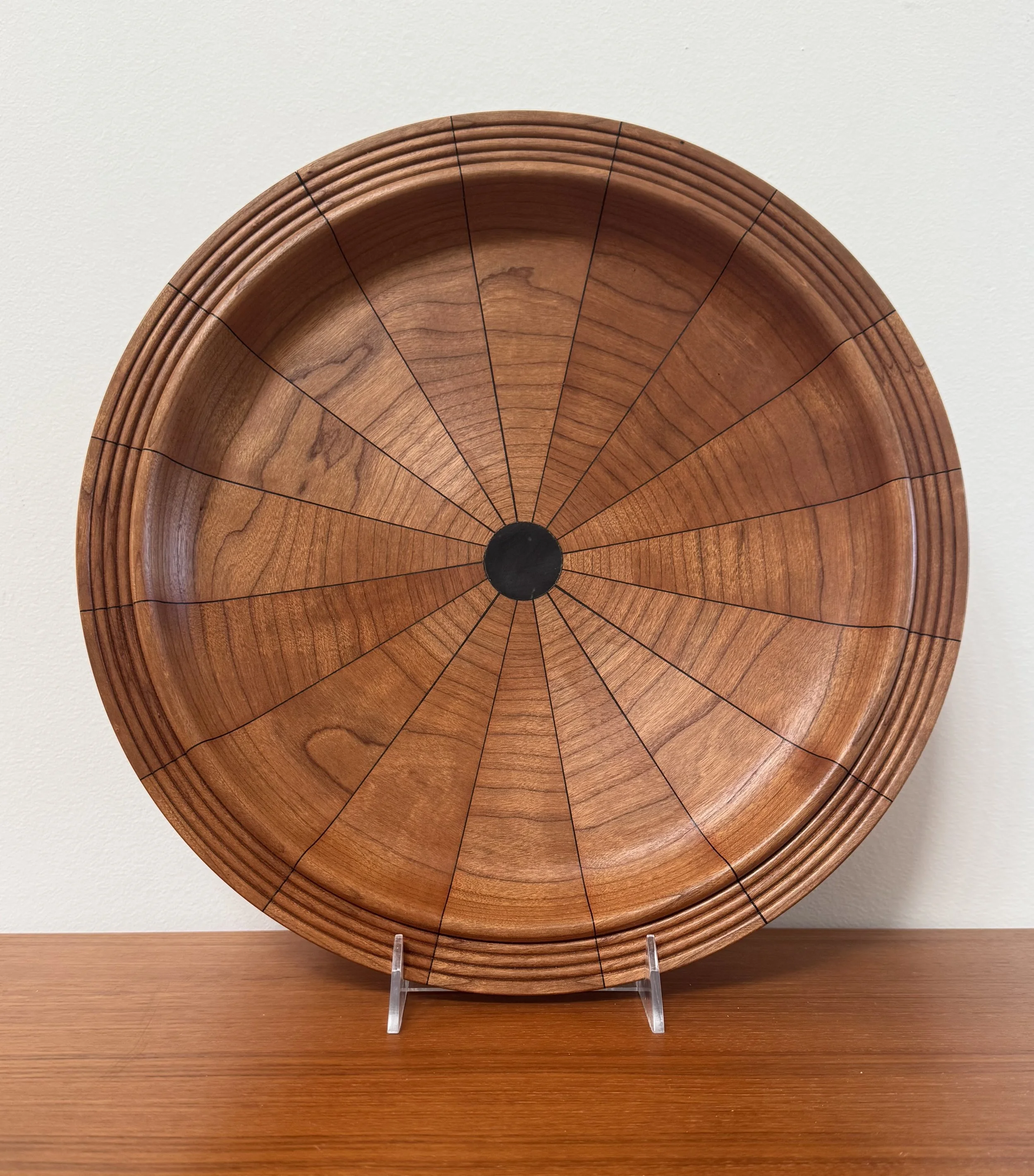 Stauder Cherry Platter.jpeg