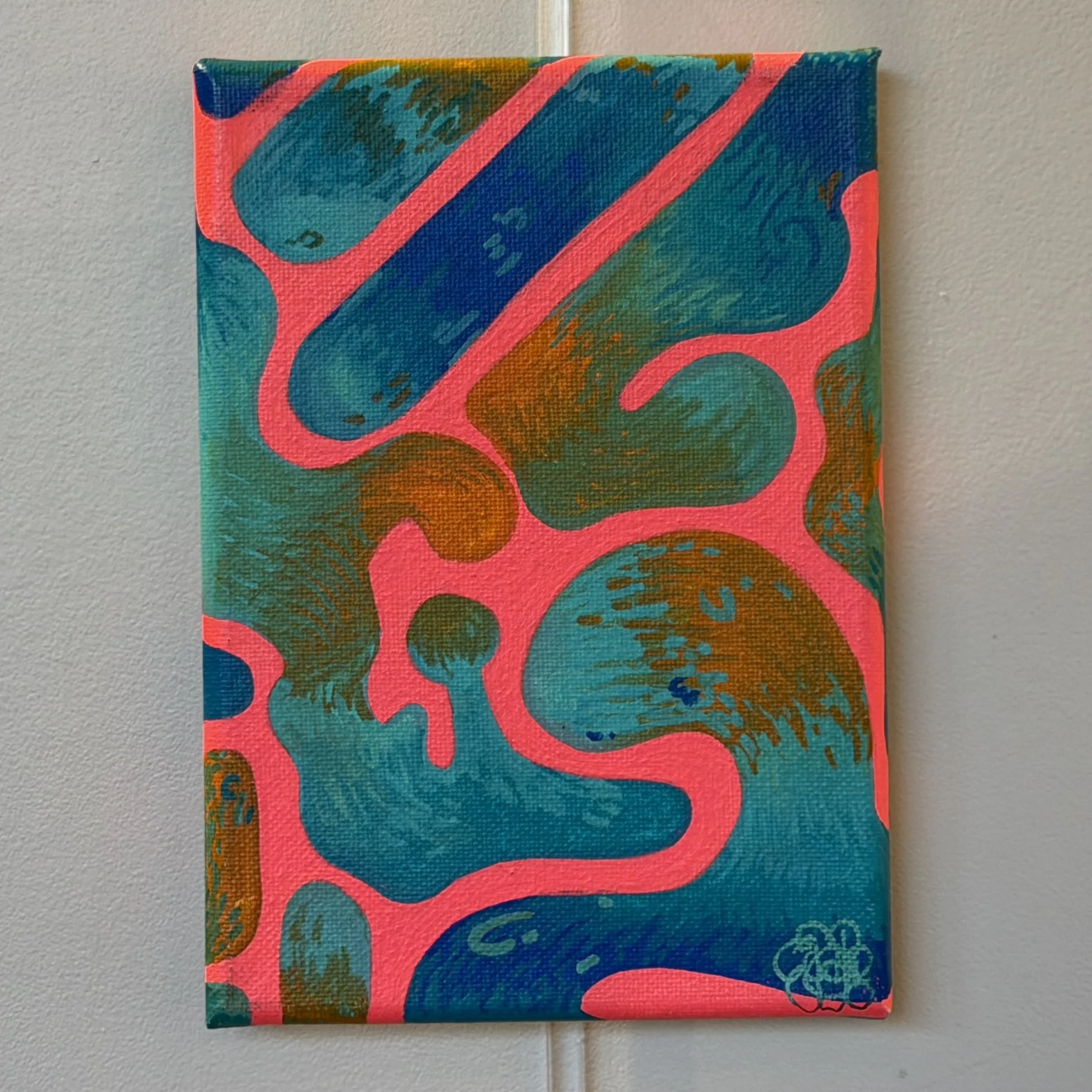 HaylynAlmond,NeonSea.jpg
