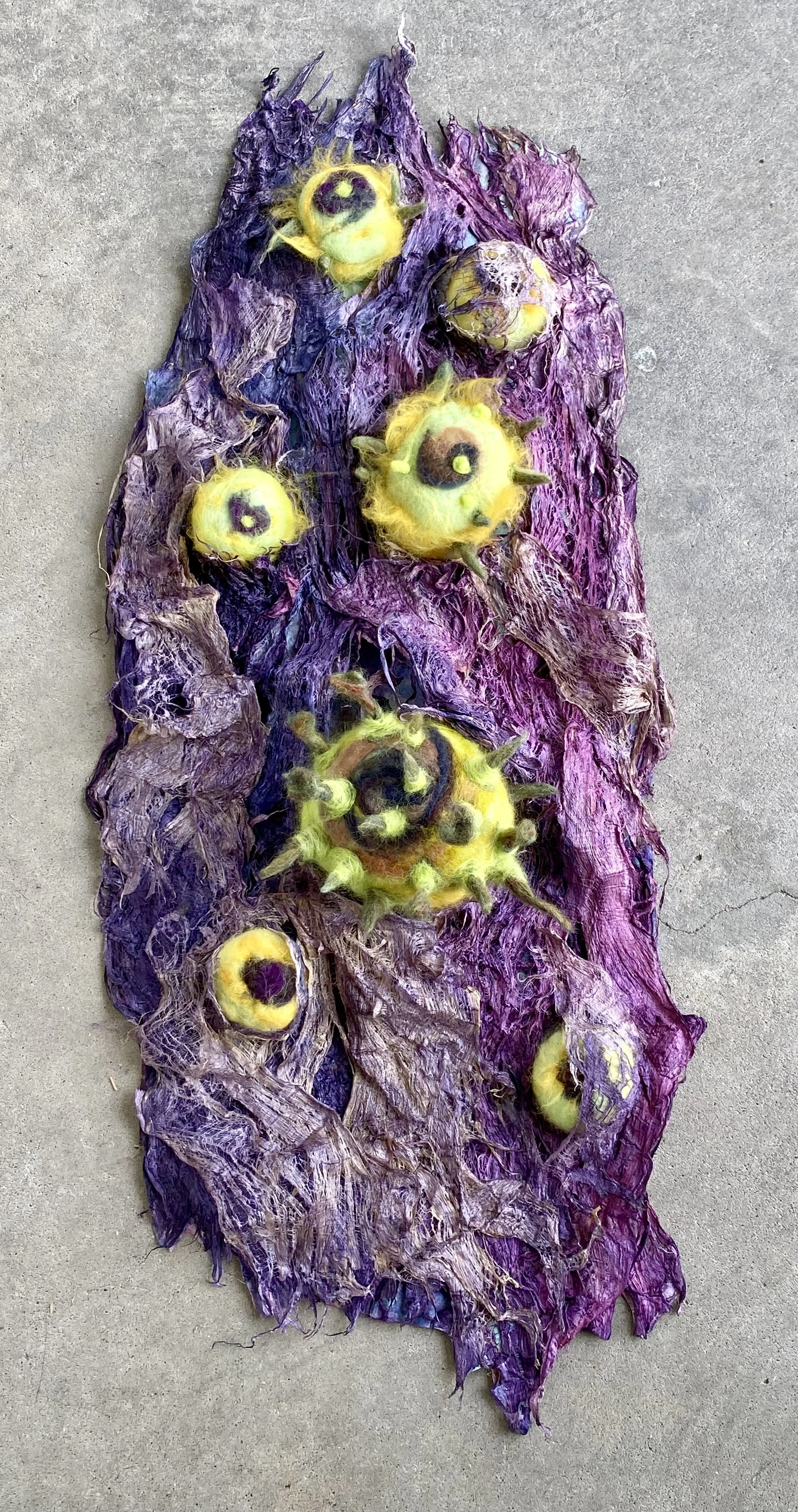 VOD_Betsy Knabe Roe, Testing the Waters: Viral Particles.jpeg