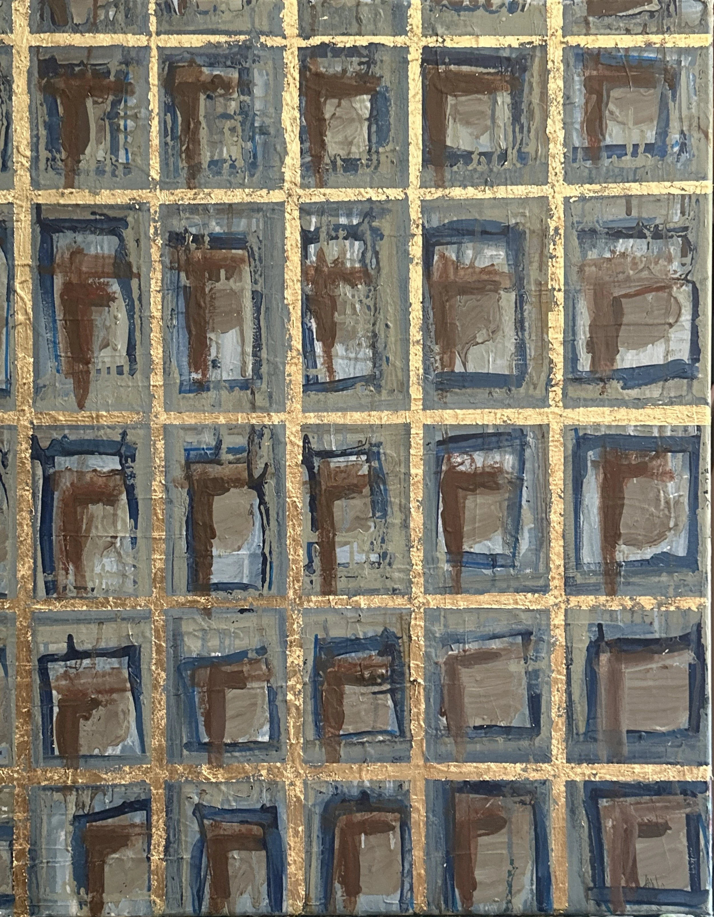 Ashlee Christiansen, Portals.jpg