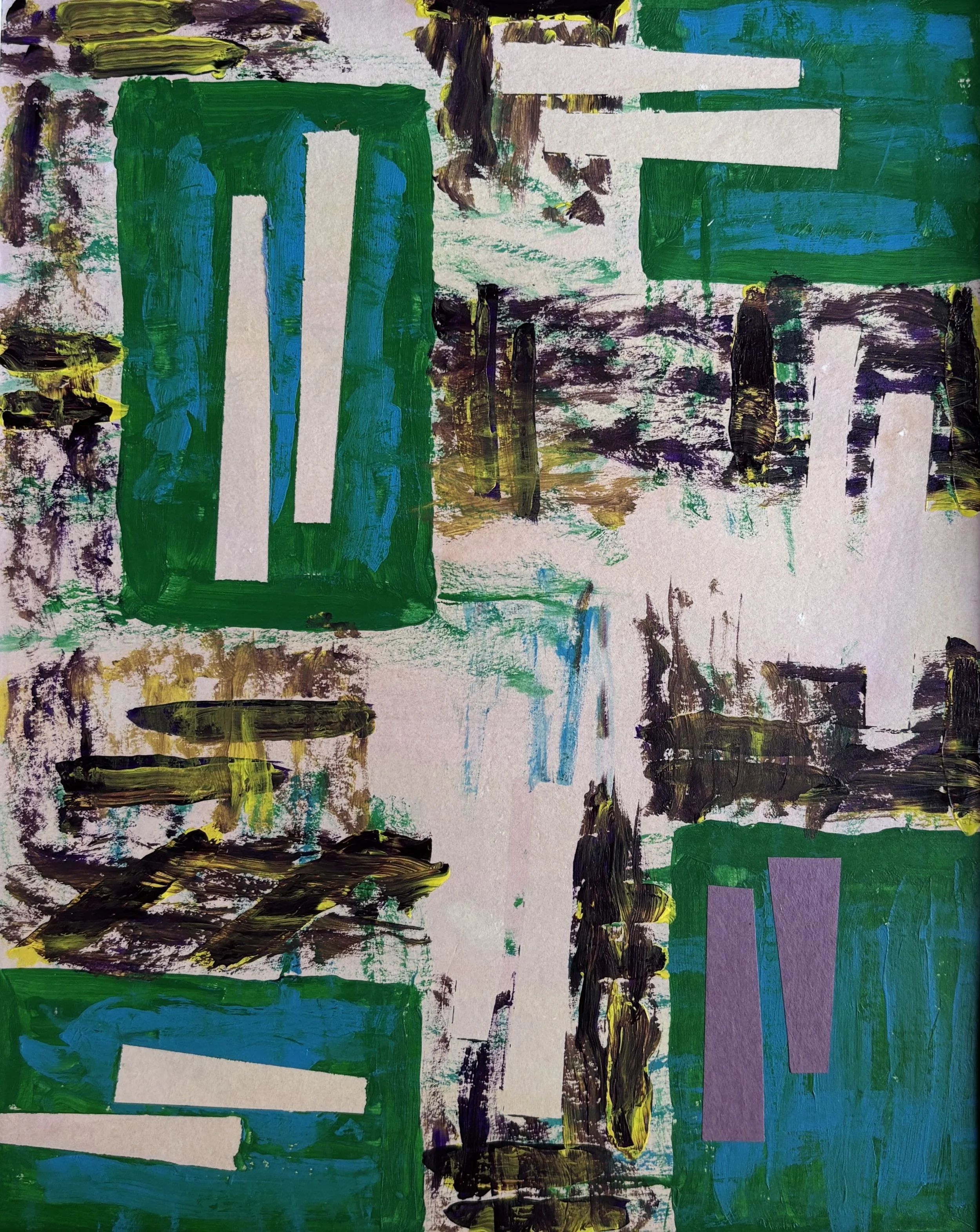 Beth Shoyer, Exploration.jpeg