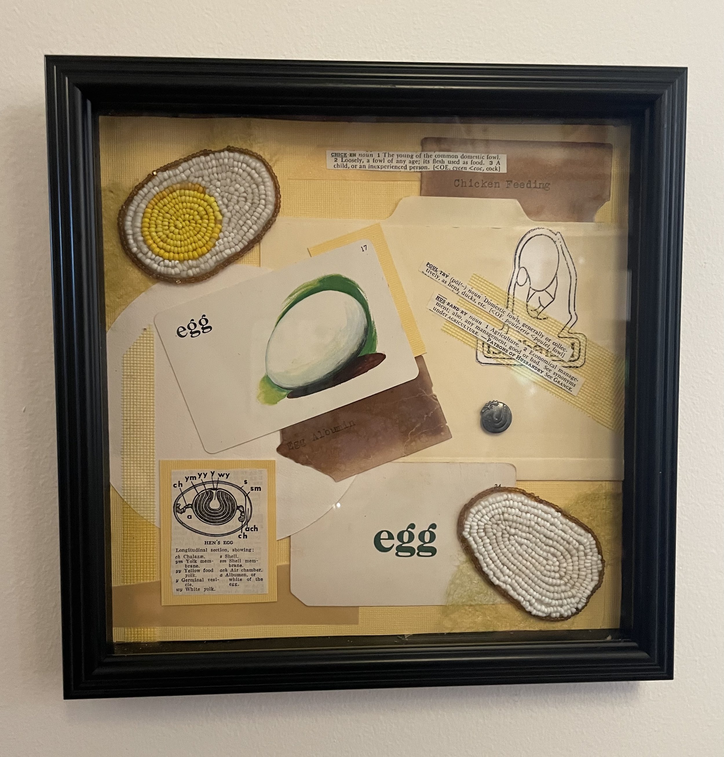 Linda Vandepopuliere, Dr. Joe.jpeg