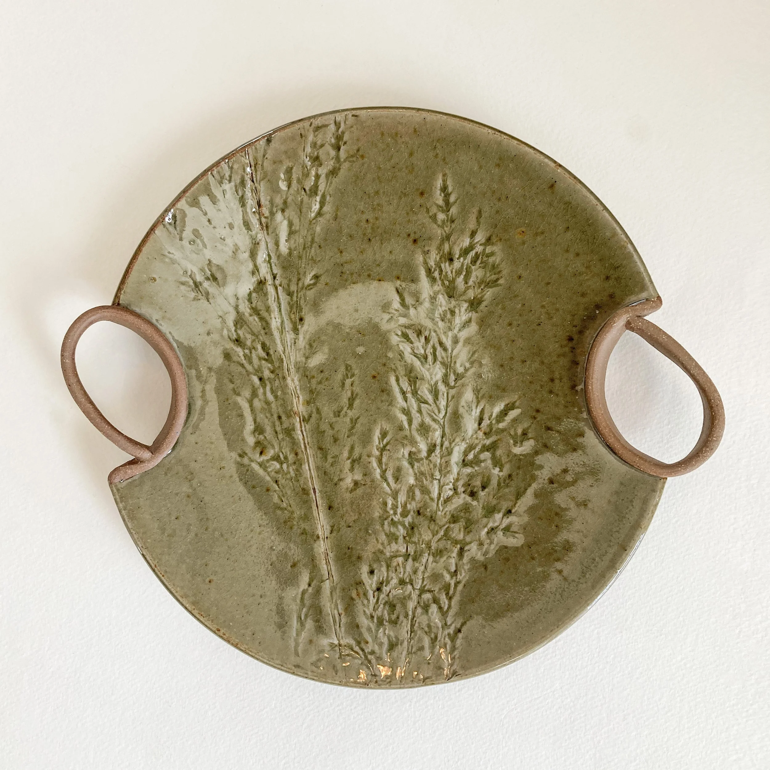 Kaci Smart, Main Course.jpg