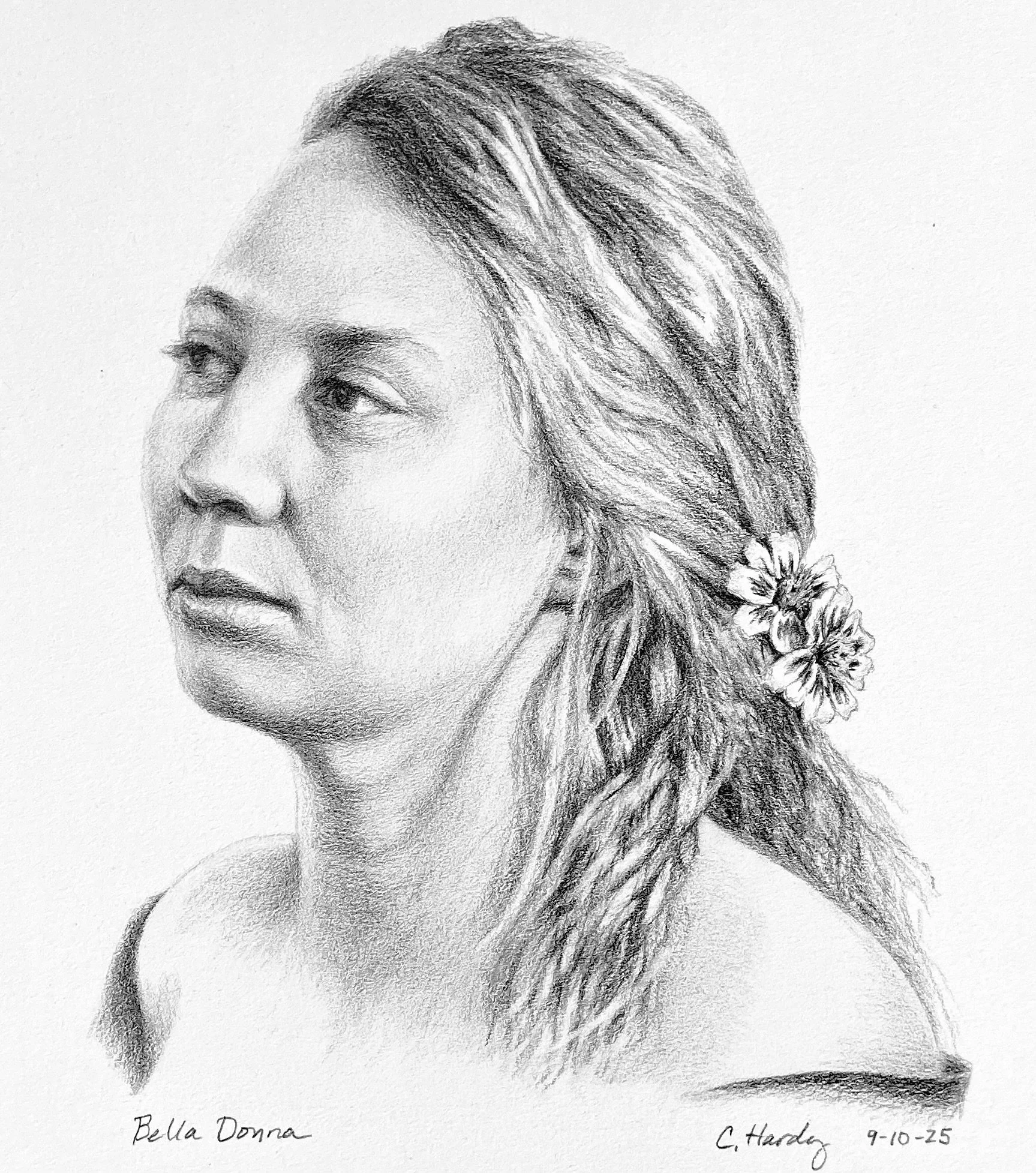 Cheryl Hardy, Bella Donna.jpeg
