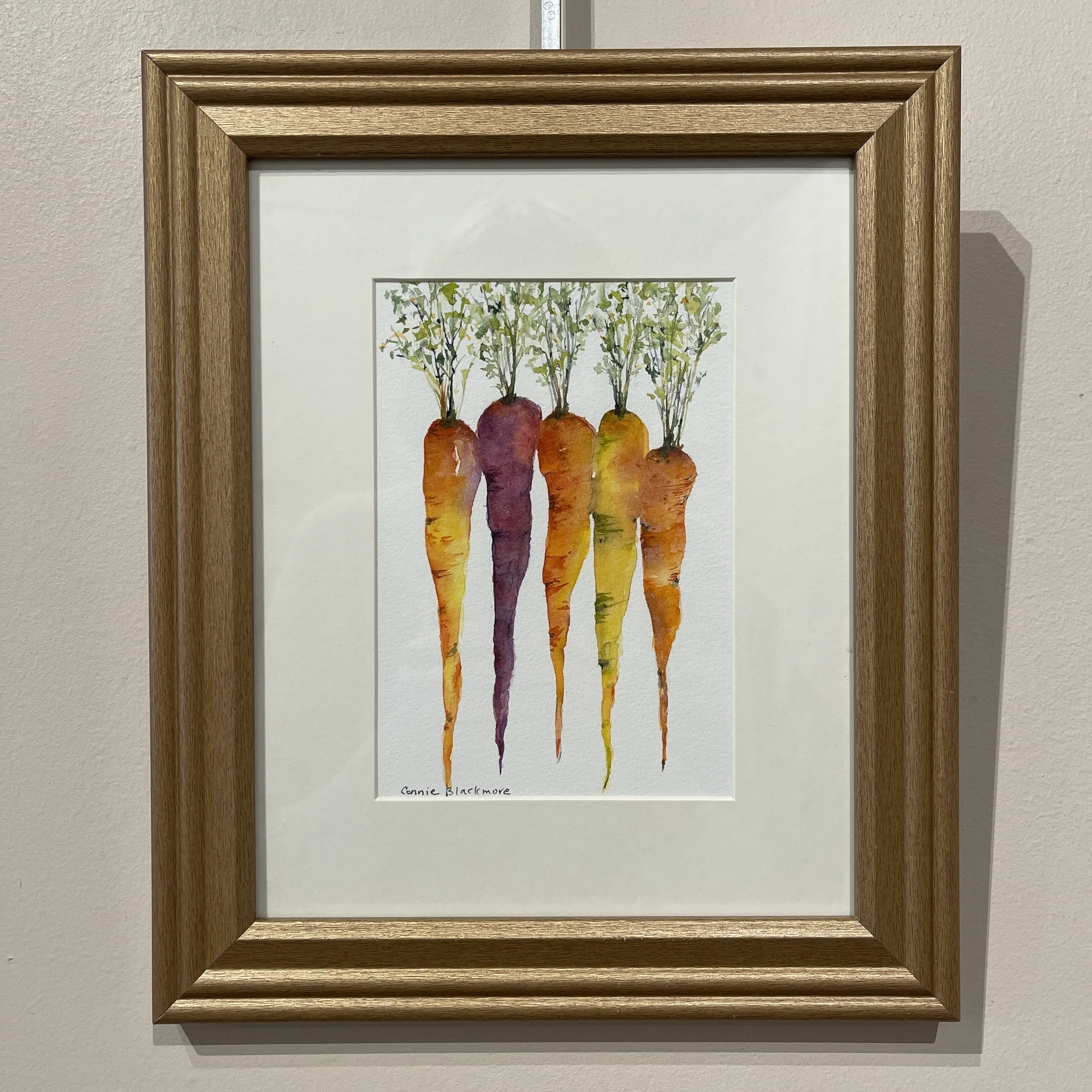 Connie Blackmore, Eye Candy.jpg