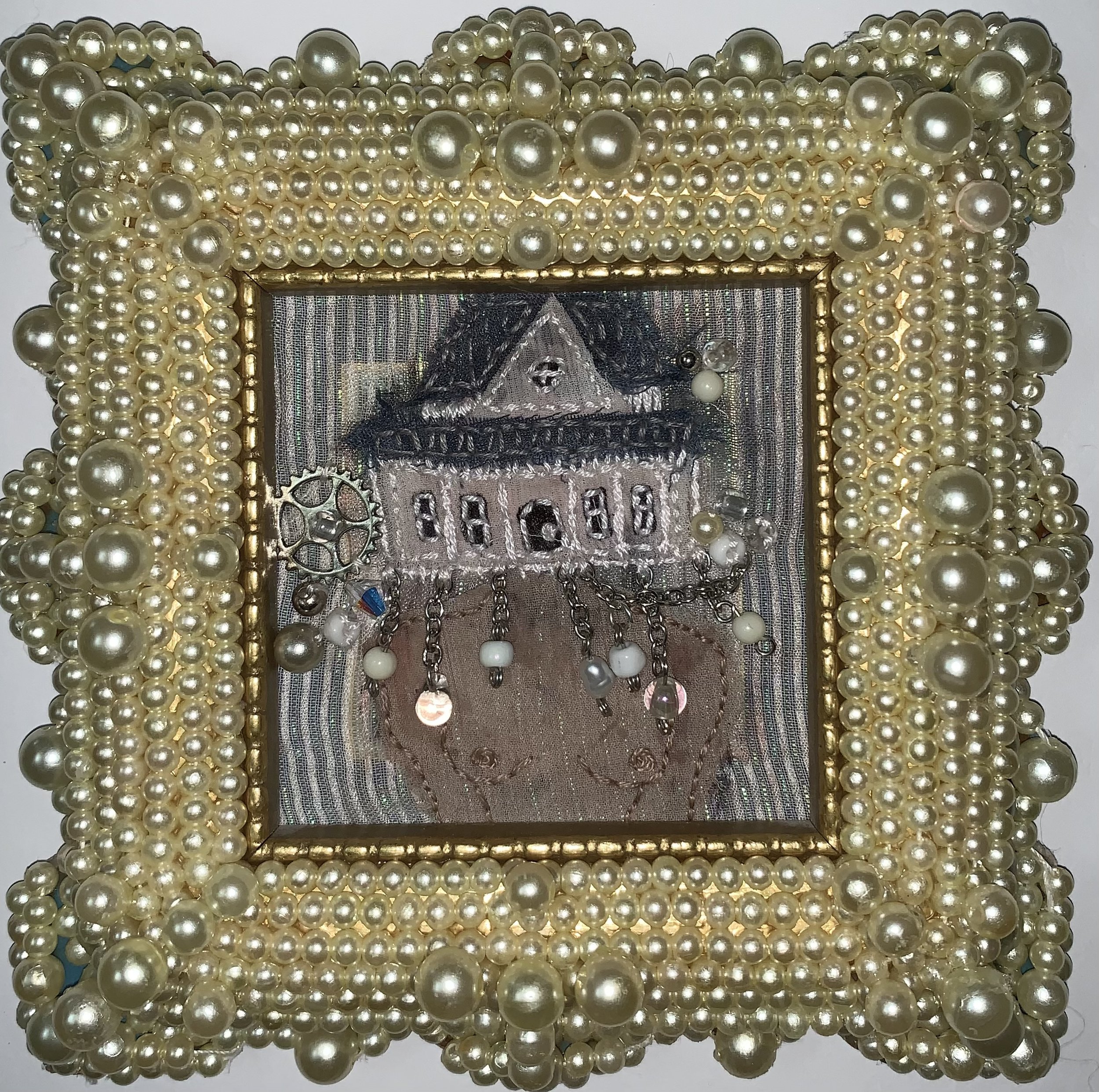 Ziqi Zhang, Why the Light in the Attic Has Broken.jpeg