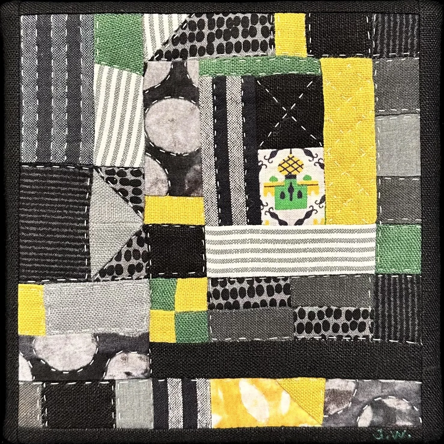 Jennifer Wax, Tiny Onion Dome.jpeg