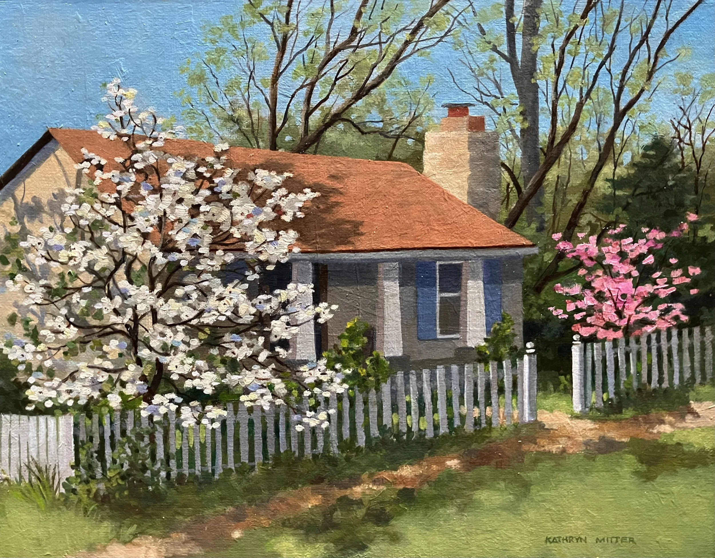 dogwood Display.jpeg