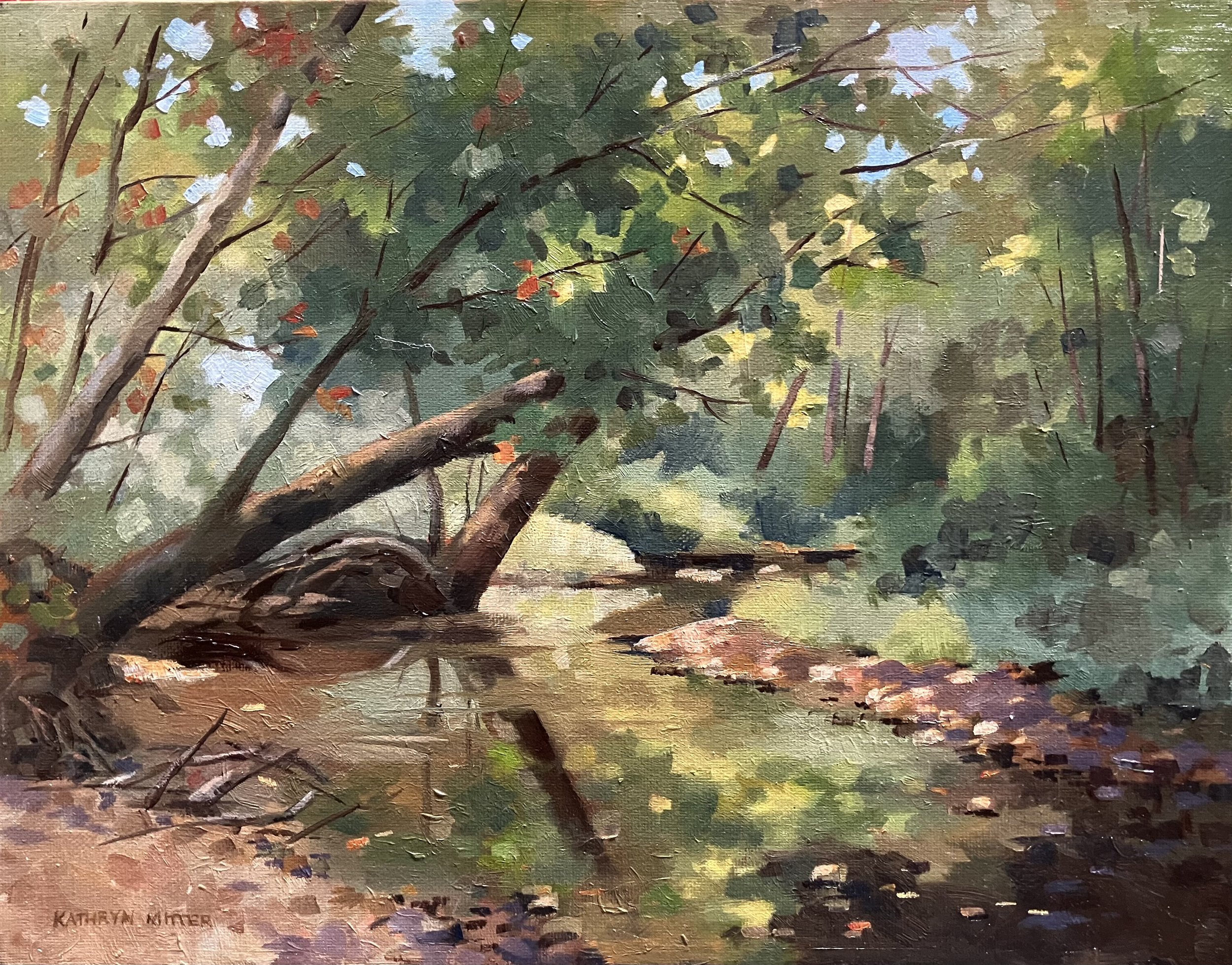 Around the Bend.jpeg