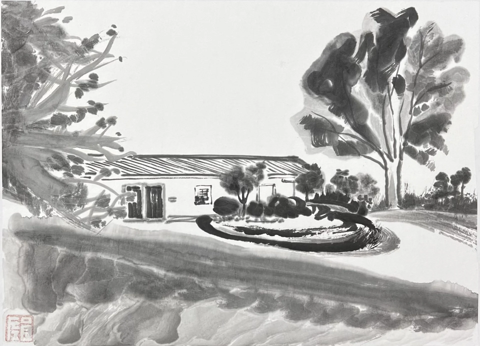 Riechmann Indoor Pavilion 300jpgIMG_8200.jpeg