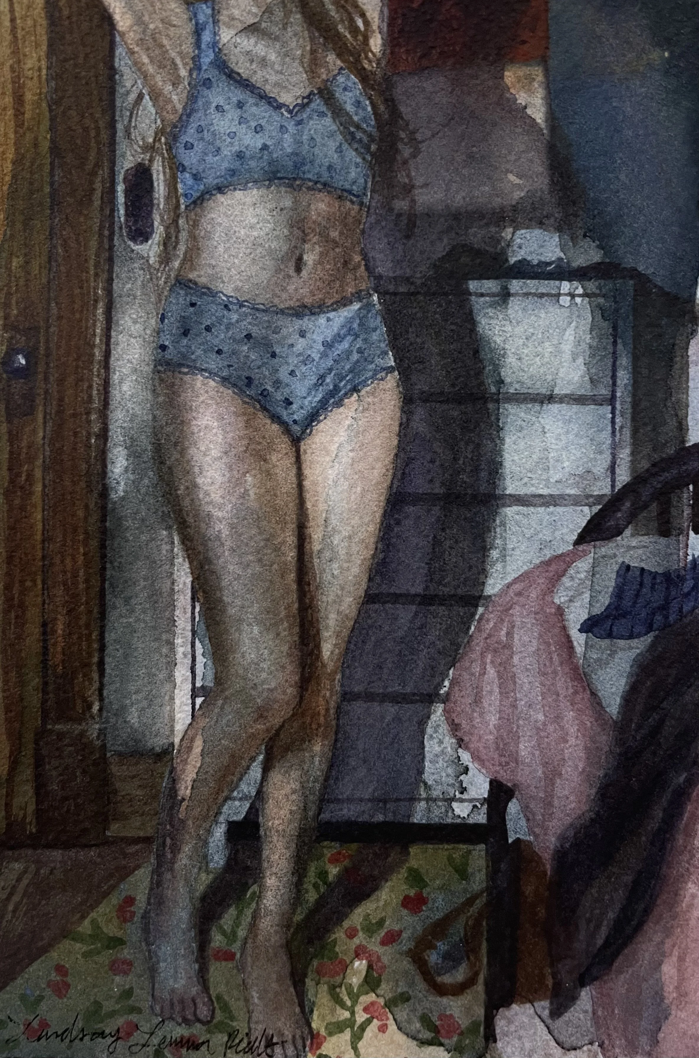 Lindsay Picht, Performance.jpeg