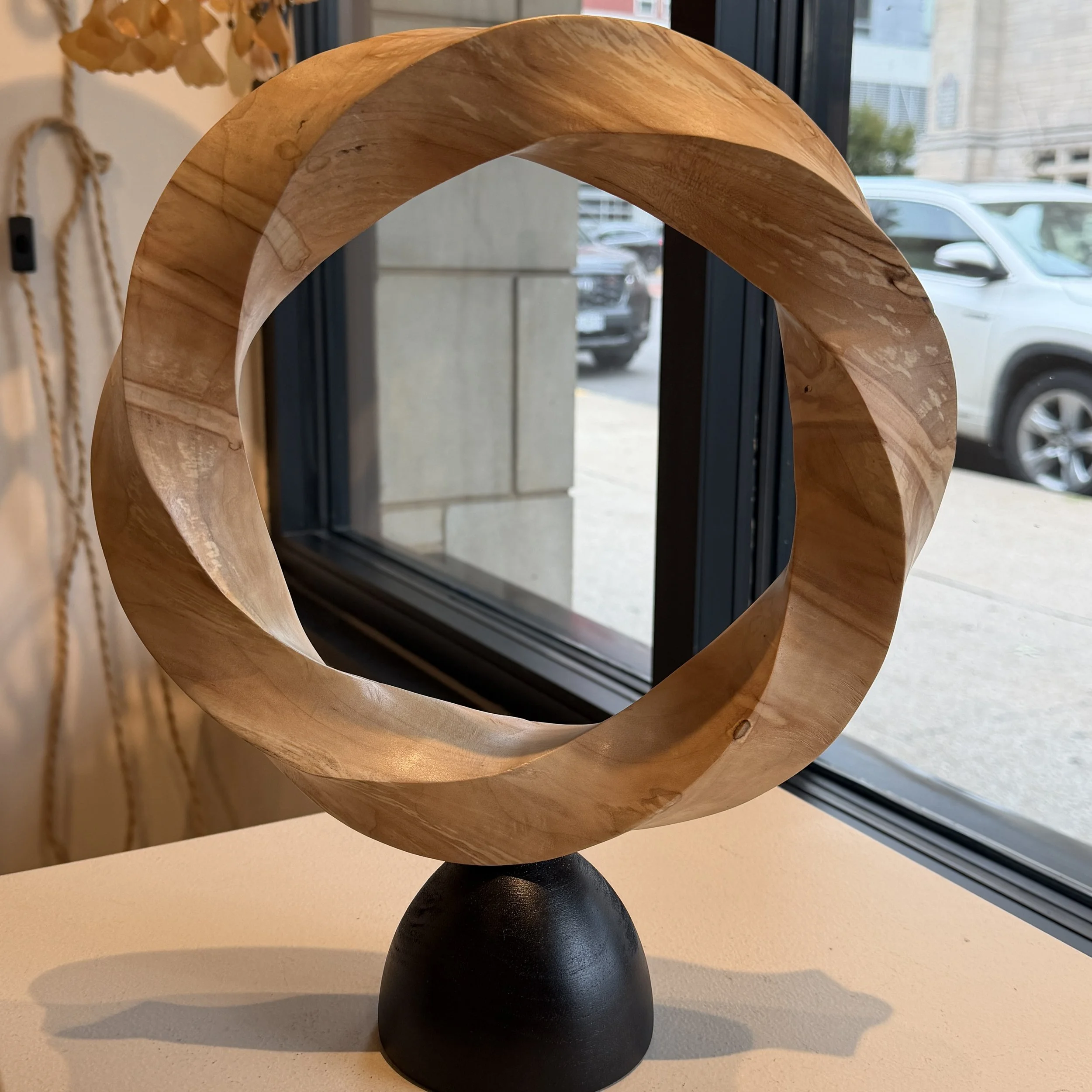 FindersKeepers_Tom Stauder_Torus Knot 2.jpg