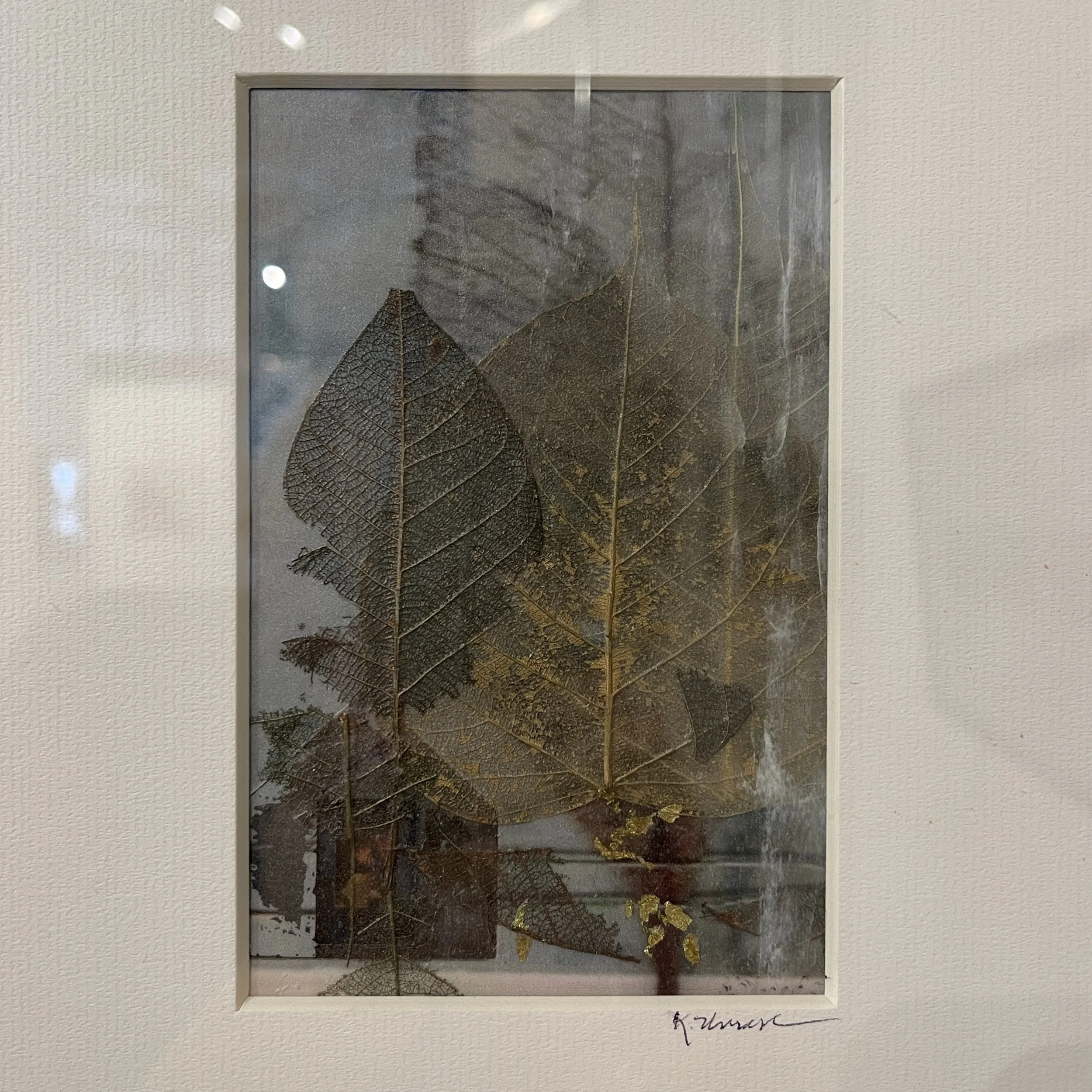 PP 25 Kathy Unrath.jpg