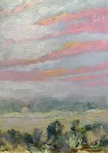 22 Sunrise Over Missouri River Valley 23 A.jpg