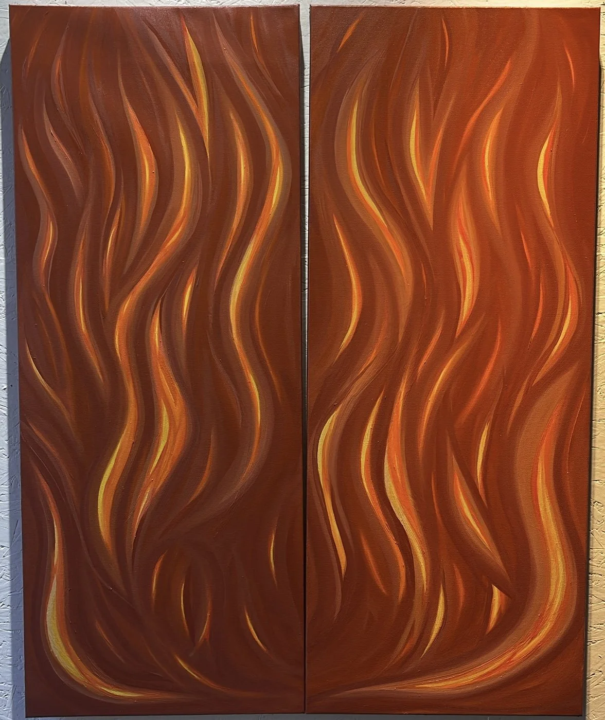JaLiciaGainerSpectacle of Flames_Gainer.jpg