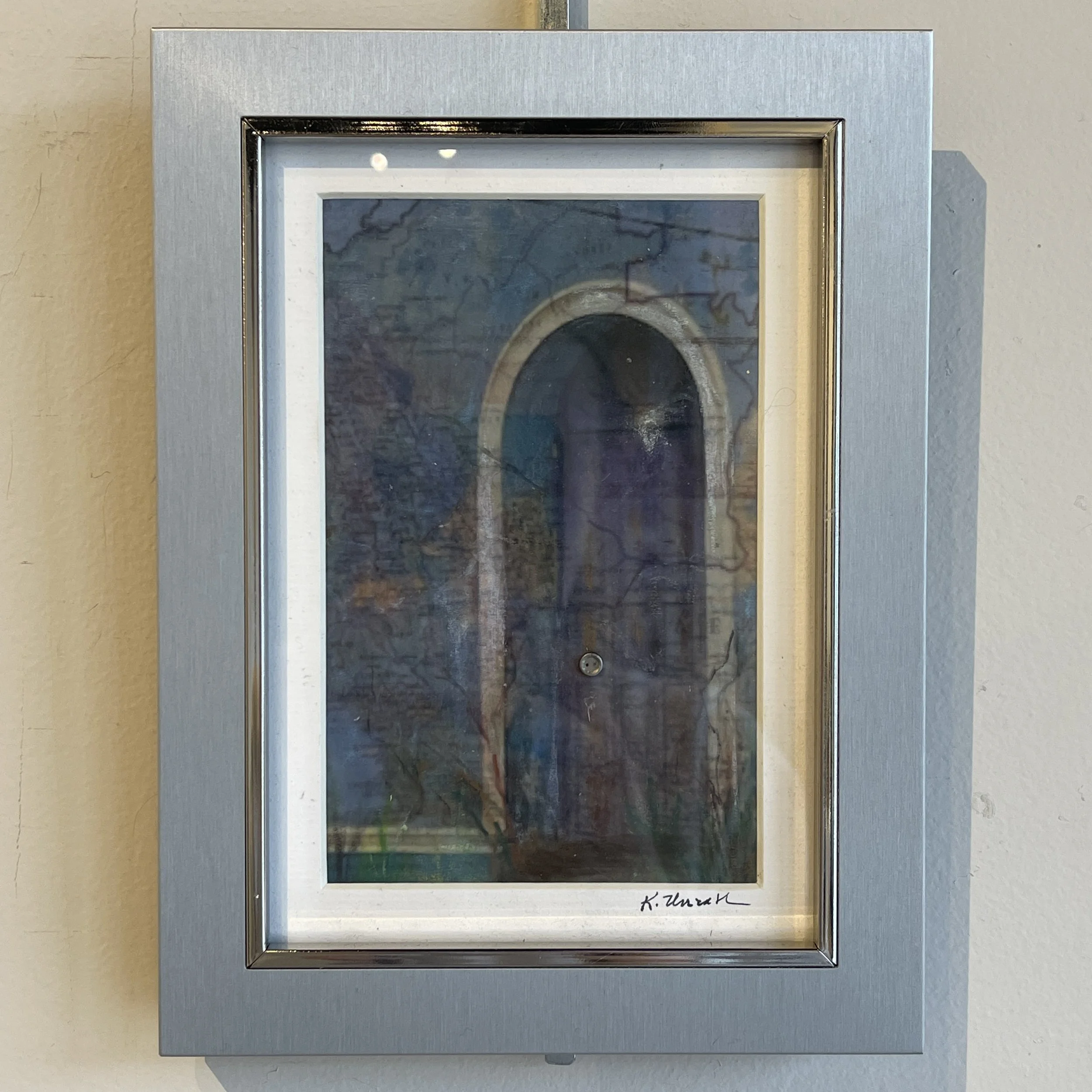 Kathy Unrath, Explorer.jpg