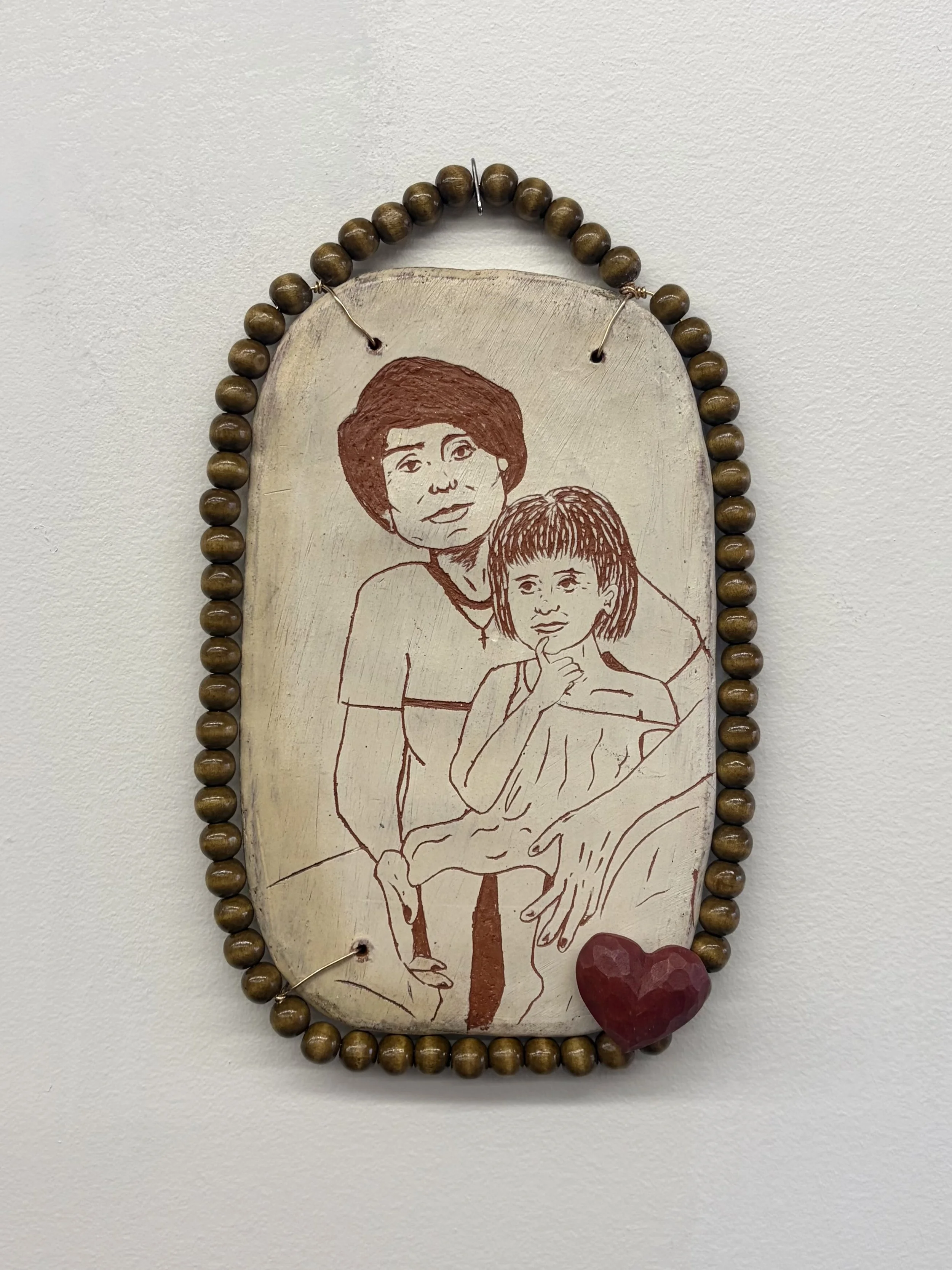 Sofia Ortega, Consentida.jpeg