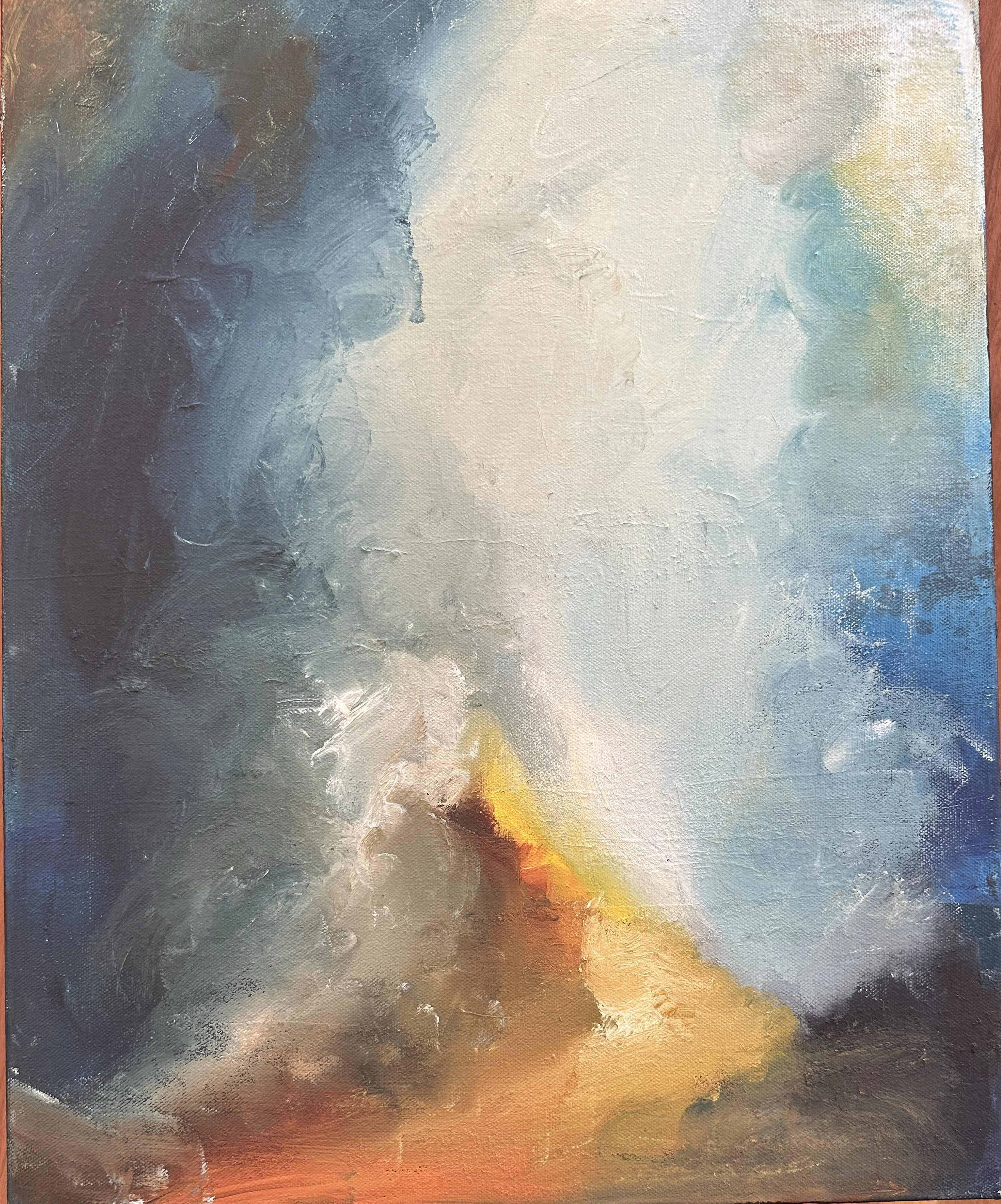 PP 25 Pamela Gainor, Doubt.jpeg