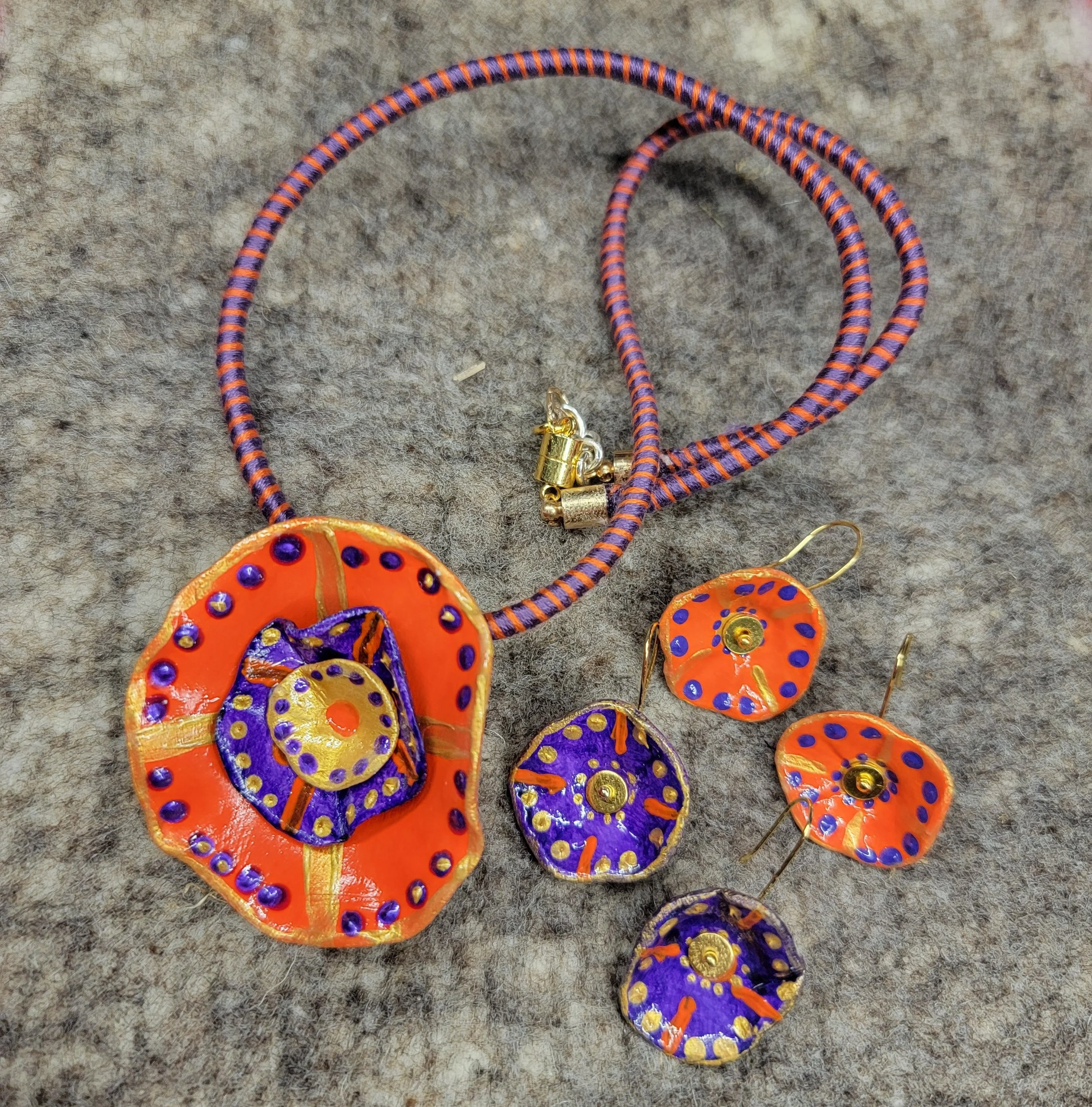 HeatherTearney,Necklace&TwoPairsofEarrings.jpg