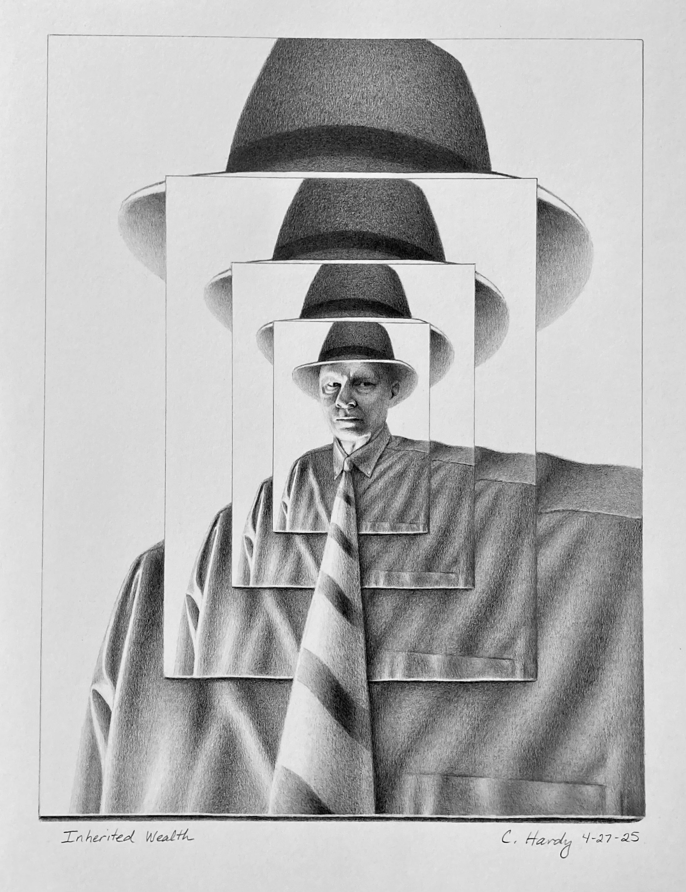 Cheryl Hardy, Inherited Wealth.jpeg