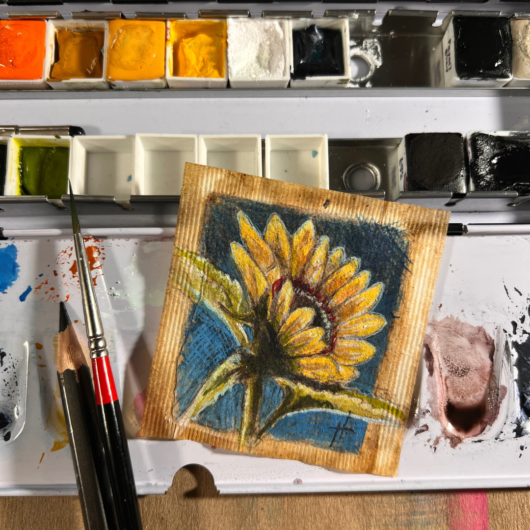teabag painting.png