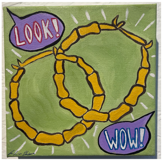 Screenshot 2026-03-31 122936.png