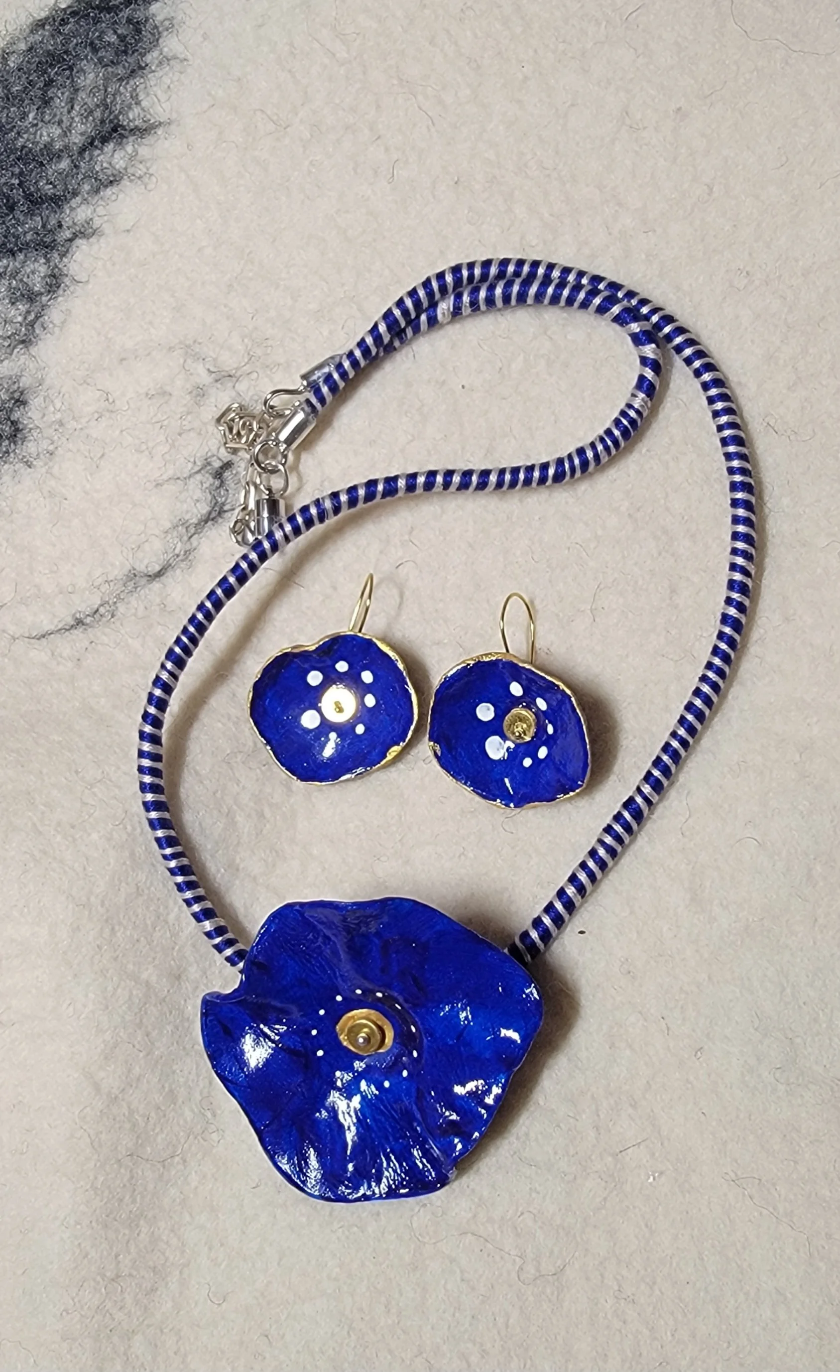 Heather Tearney, Hypnotiq.jpg