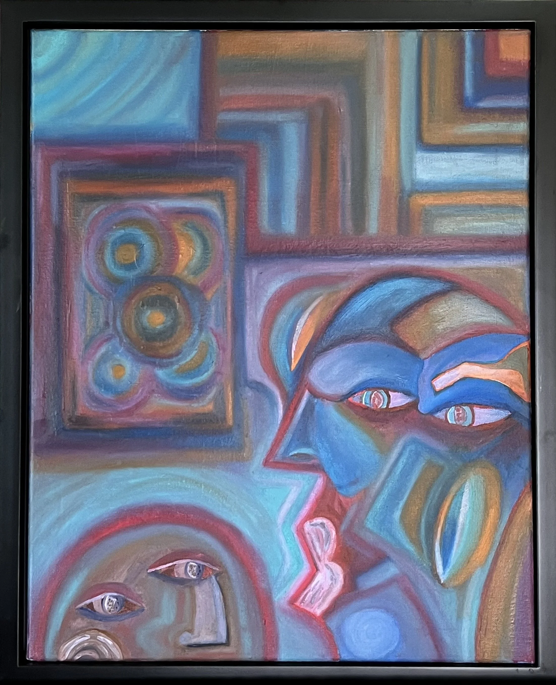 Lillian Cooper, Gallery.jpeg